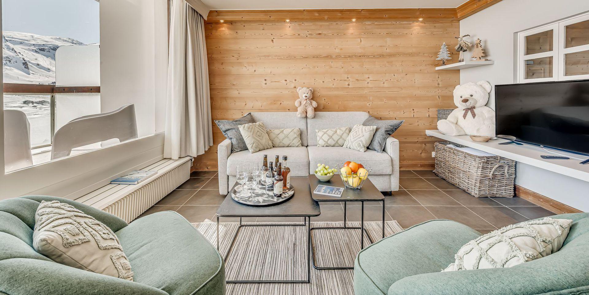 location-appartement-Tignes-1550-Les-Brévières-6-personnes-2298-5-Alpissime