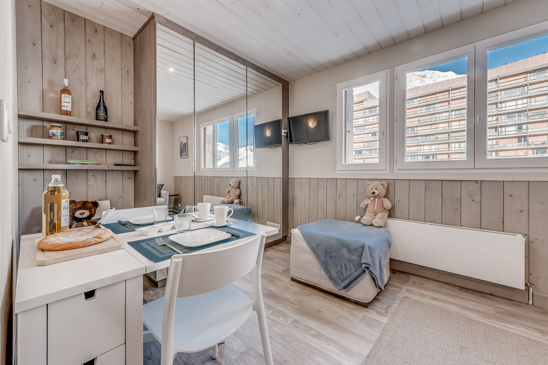 location-studio-Tignes-1550-Les-Brévières-2-personnes-2299-1-Alpissime location-studio-Tignes-1550-Les-Brévières-2-personnes-2299-1-Alpissime