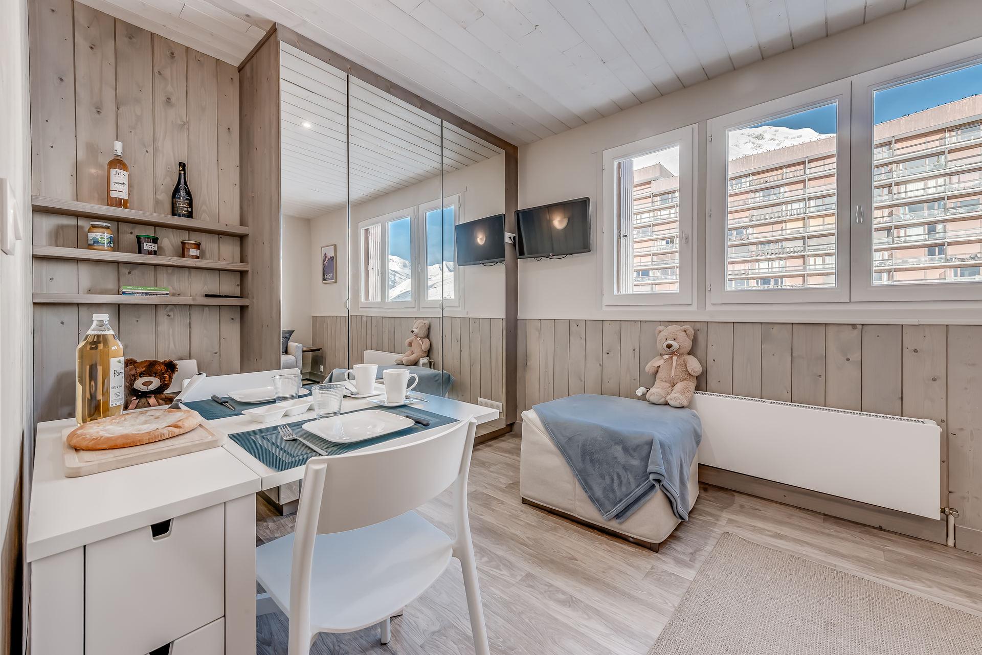 Image 2 Annonce 2299