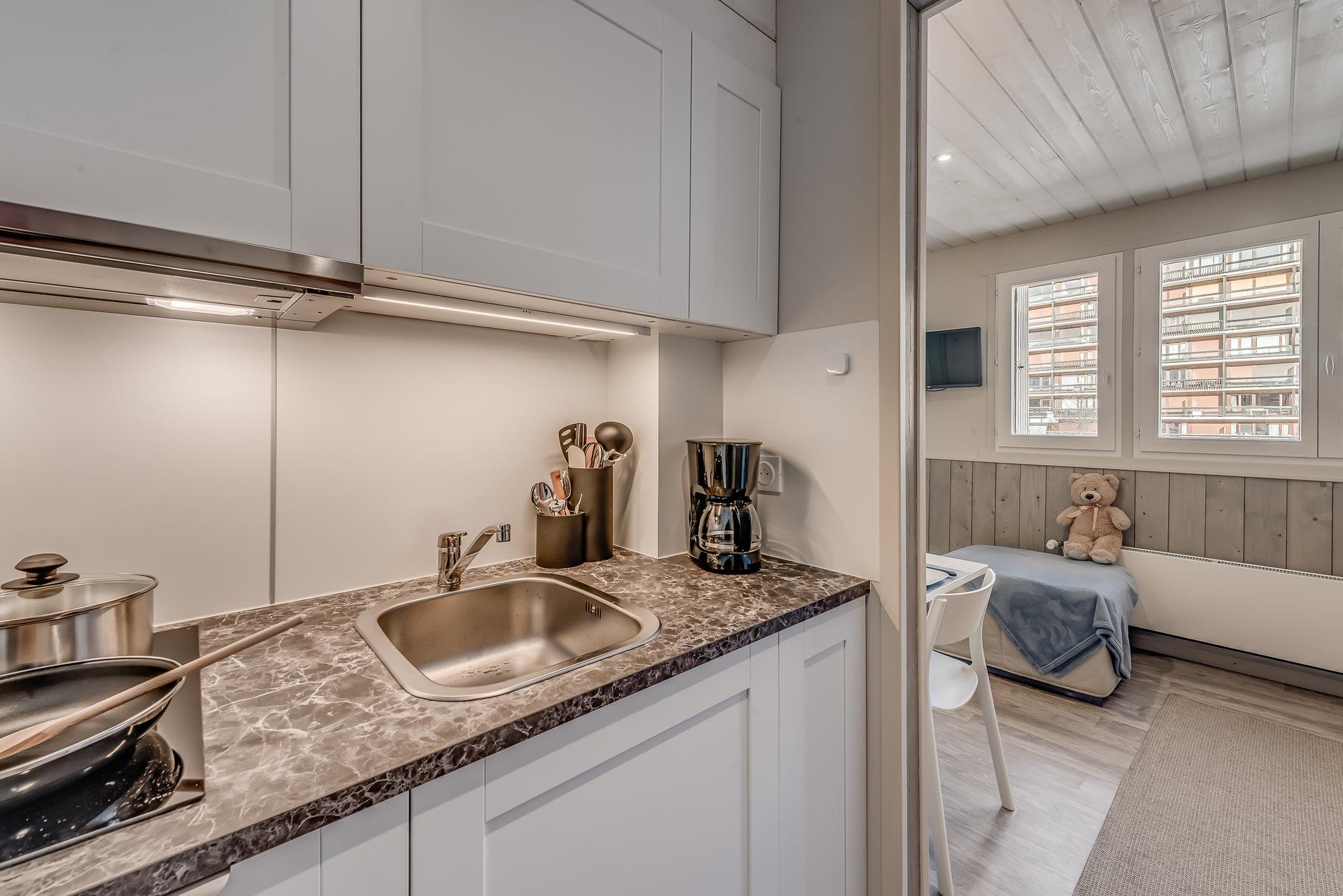location-studio-Tignes-1550-Les-Brévières-2-personnes-2299-2-Alpissime location-studio-Tignes-1550-Les-Brévières-2-personnes-2299-2-Alpissime