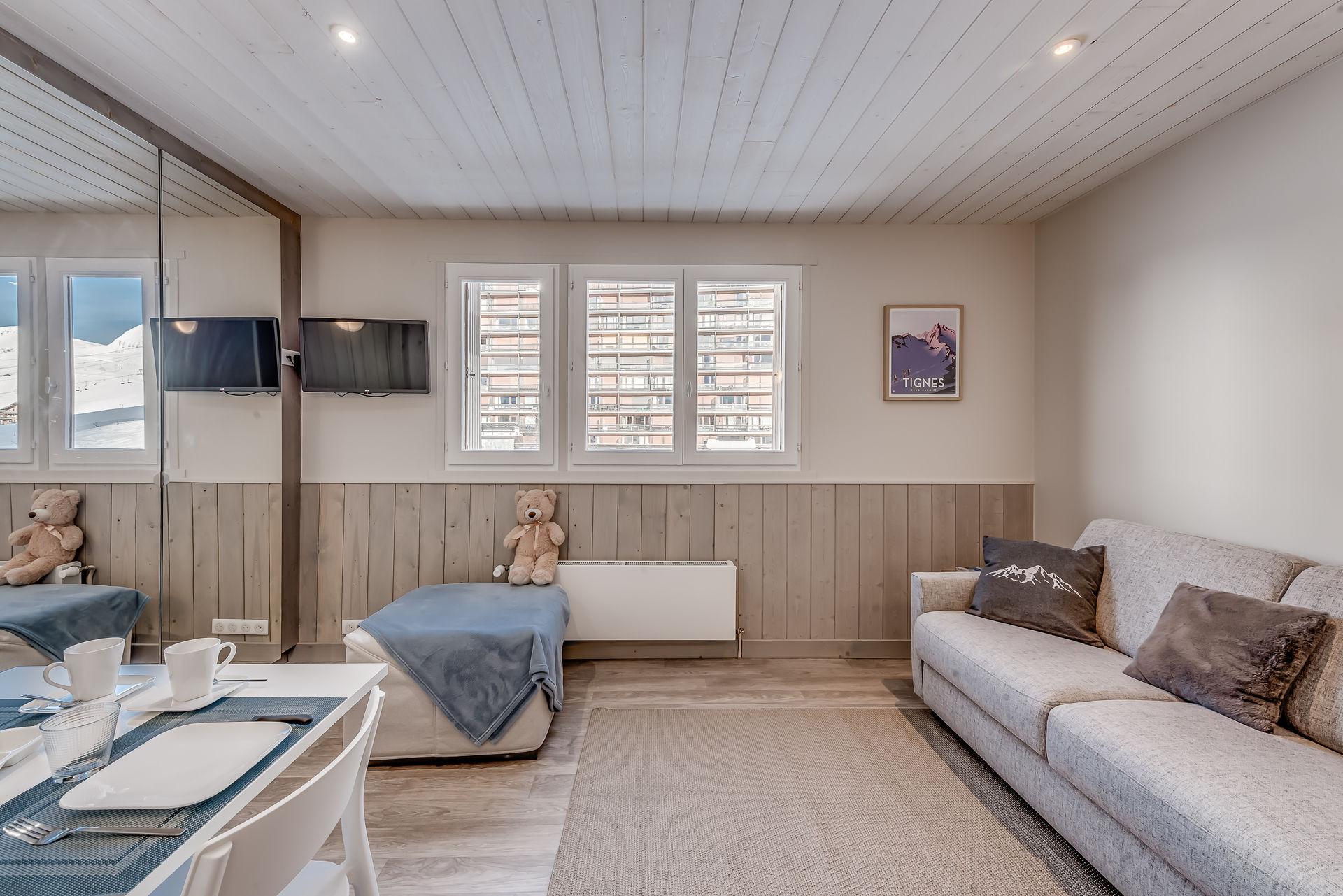 location-studio-Tignes-1550-Les-Brévières-2-personnes-2299-3-Alpissime location-studio-Tignes-1550-Les-Brévières-2-personnes-2299-3-Alpissime