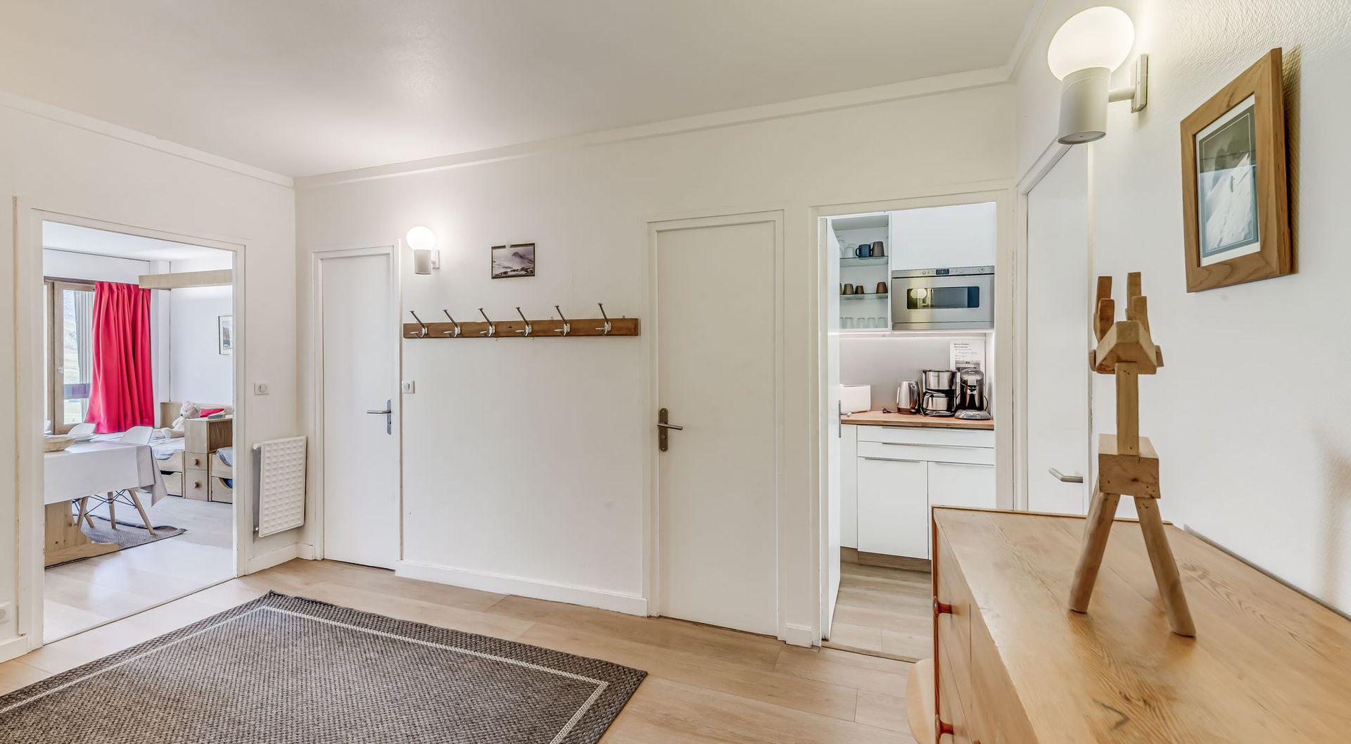 Image 2 Annonce 2300