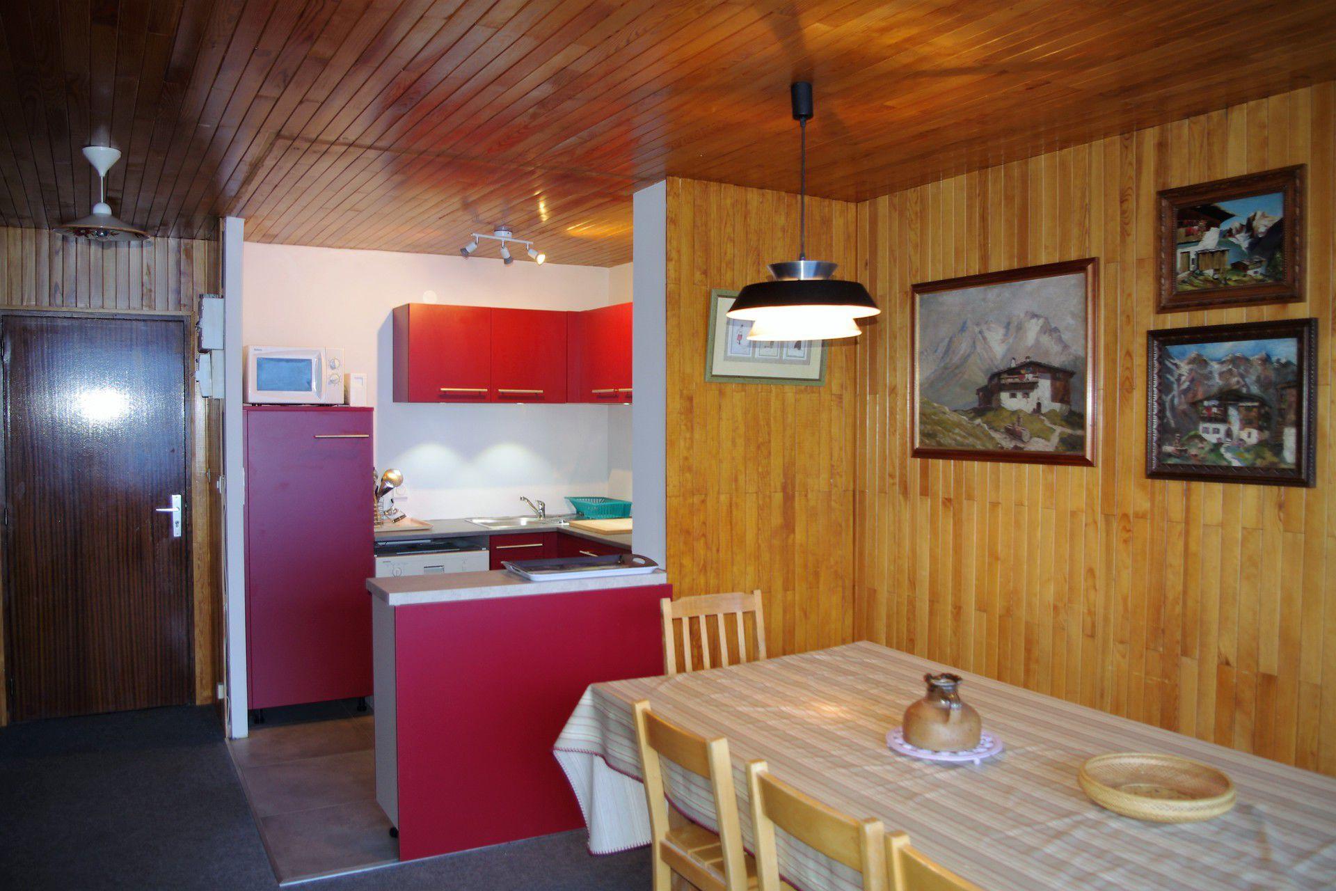 location-appartement-Tignes-1550-Les-Brévières-8-personnes-2301-3-Alpissime