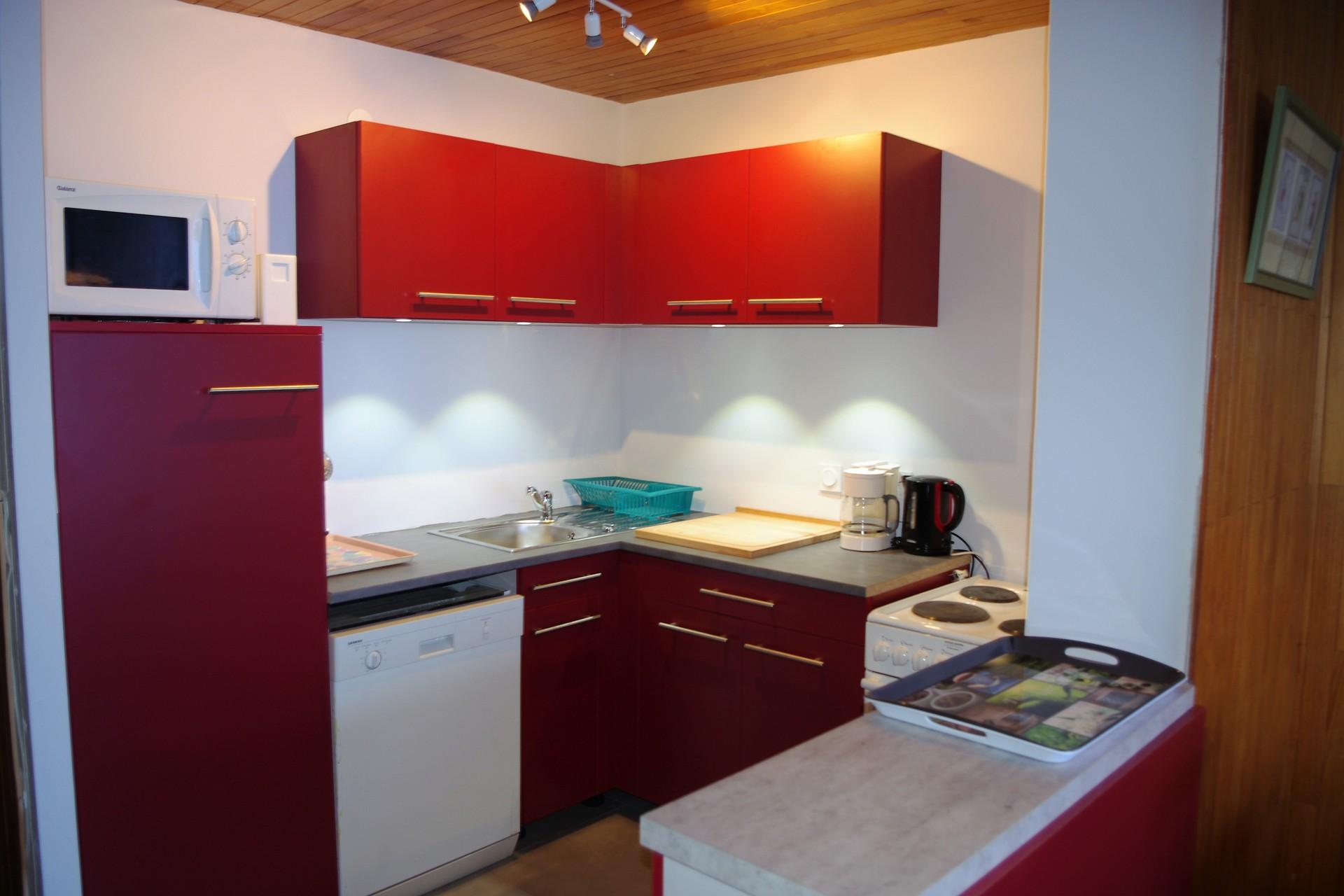 location-appartement-Tignes-1550-Les-Brévières-8-personnes-2301-4-Alpissime