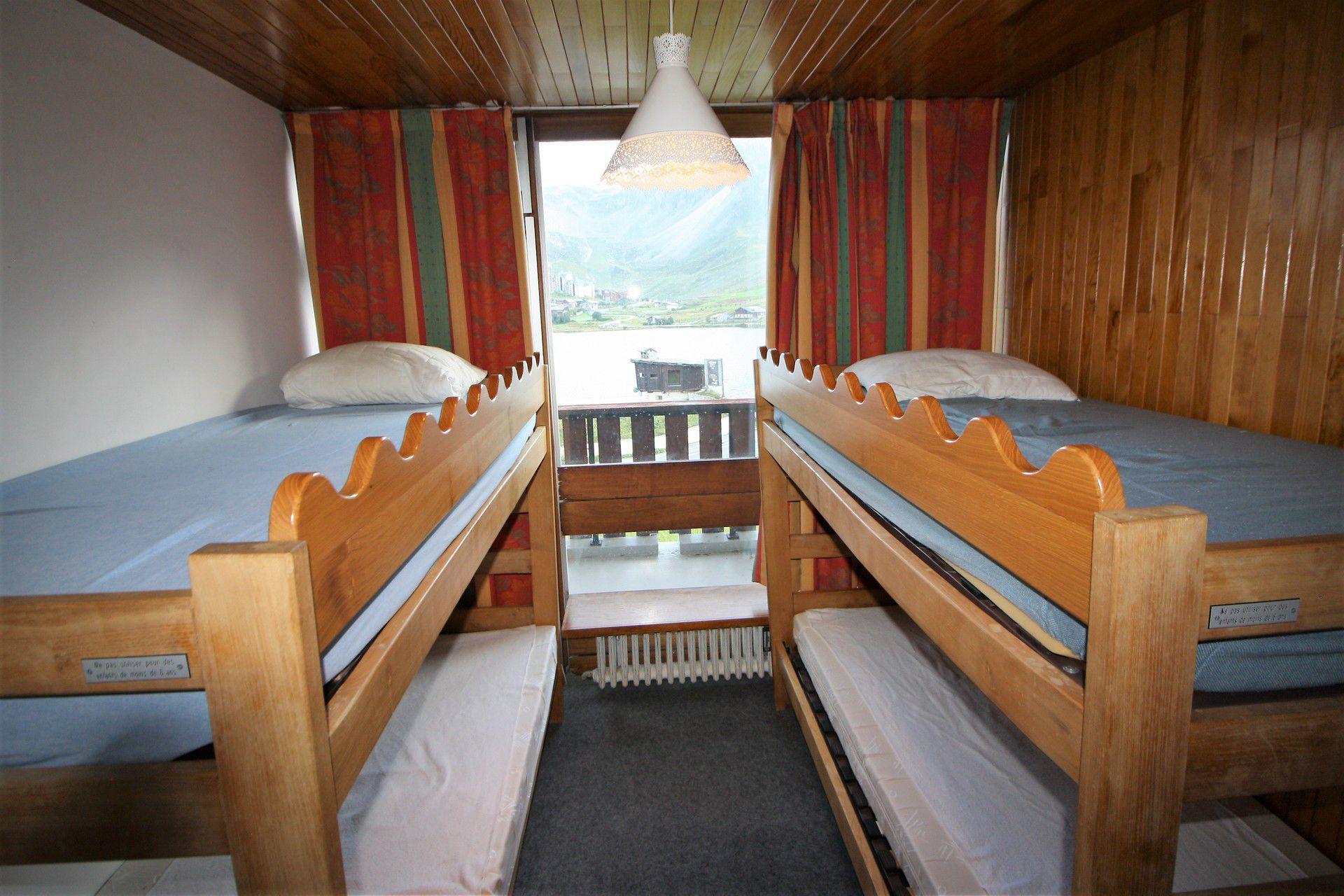 location-appartement-Tignes-1550-Les-Brévières-8-personnes-2301-5-Alpissime