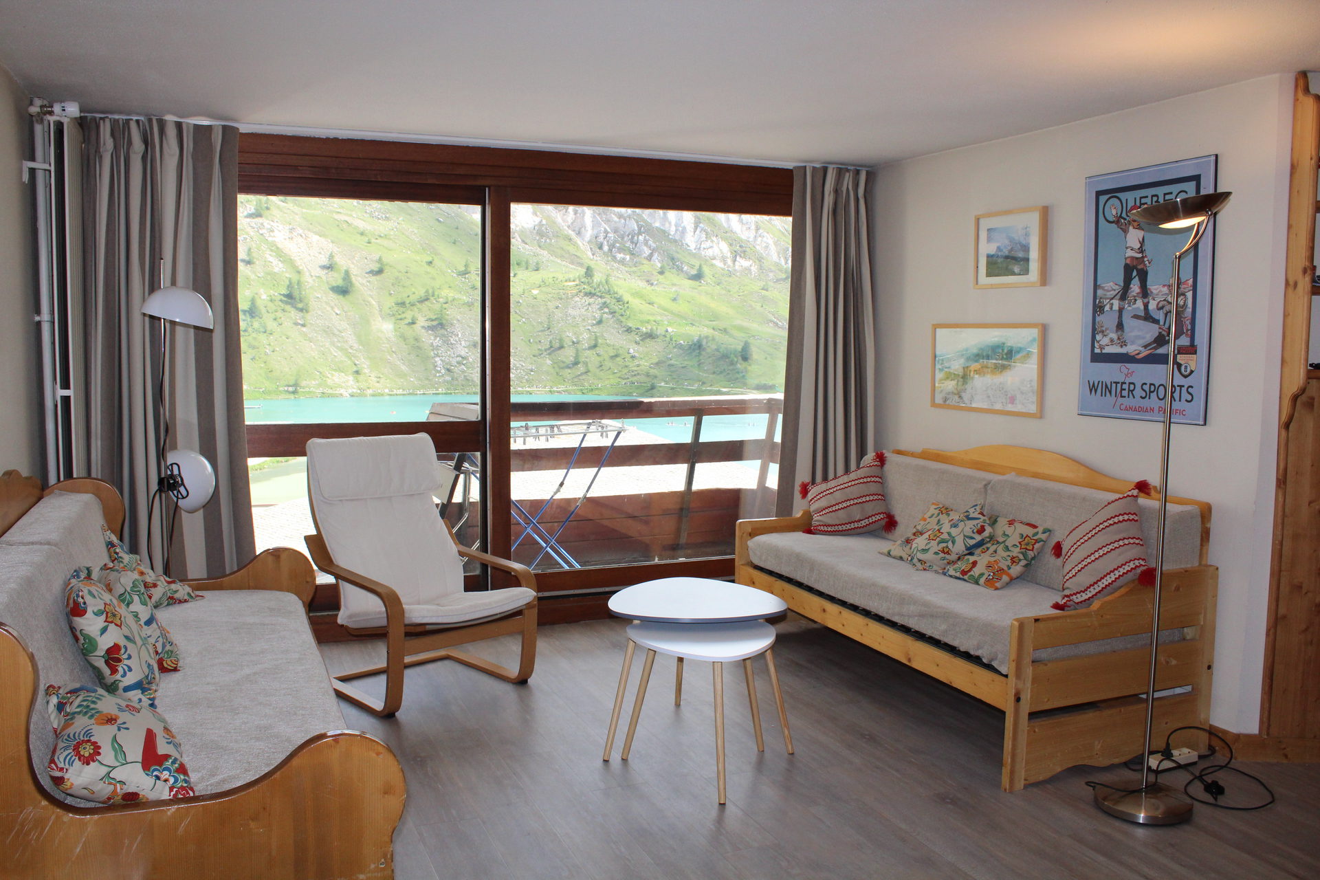 location-appartement-Tignes-1550-Les-Brévières-7-personnes-2303-1-Alpissime location-appartement-Tignes-1550-Les-Brévières-7-personnes-2303-1-Alpissime
