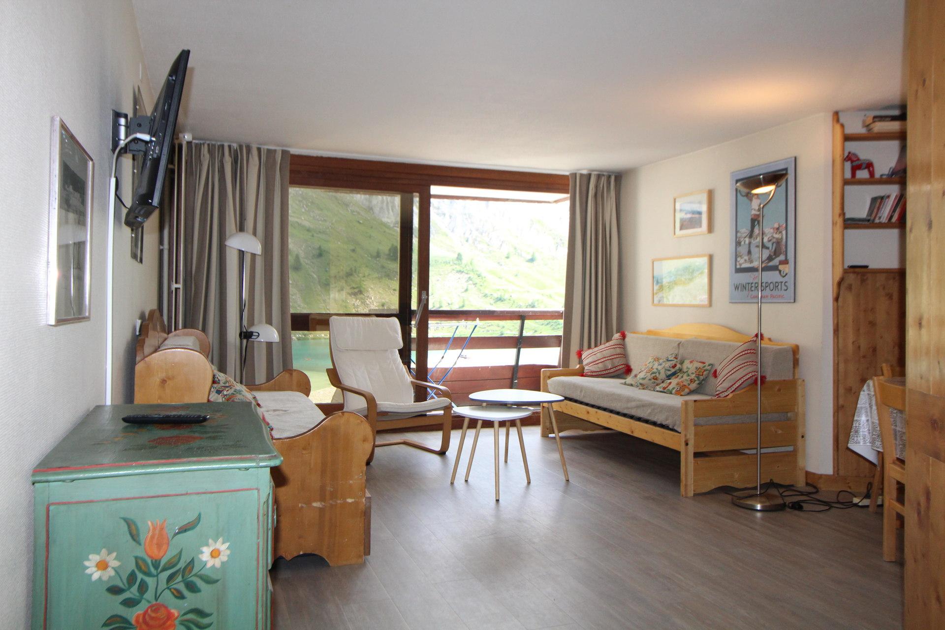 location-appartement-Tignes-1550-Les-Brévières-7-personnes-2303-3-Alpissime location-appartement-Tignes-1550-Les-Brévières-7-personnes-2303-3-Alpissime