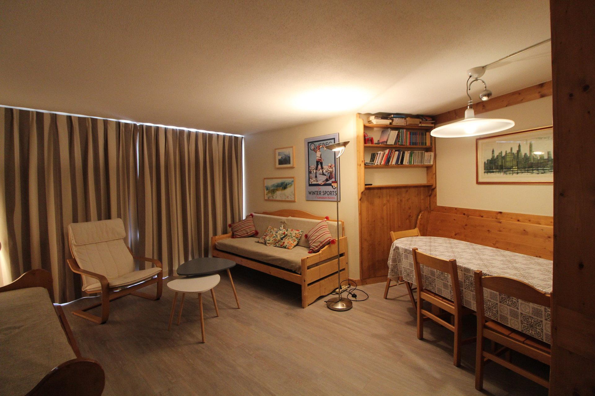 location-appartement-Tignes-1550-Les-Brévières-7-personnes-2303-4-Alpissime location-appartement-Tignes-1550-Les-Brévières-7-personnes-2303-4-Alpissime