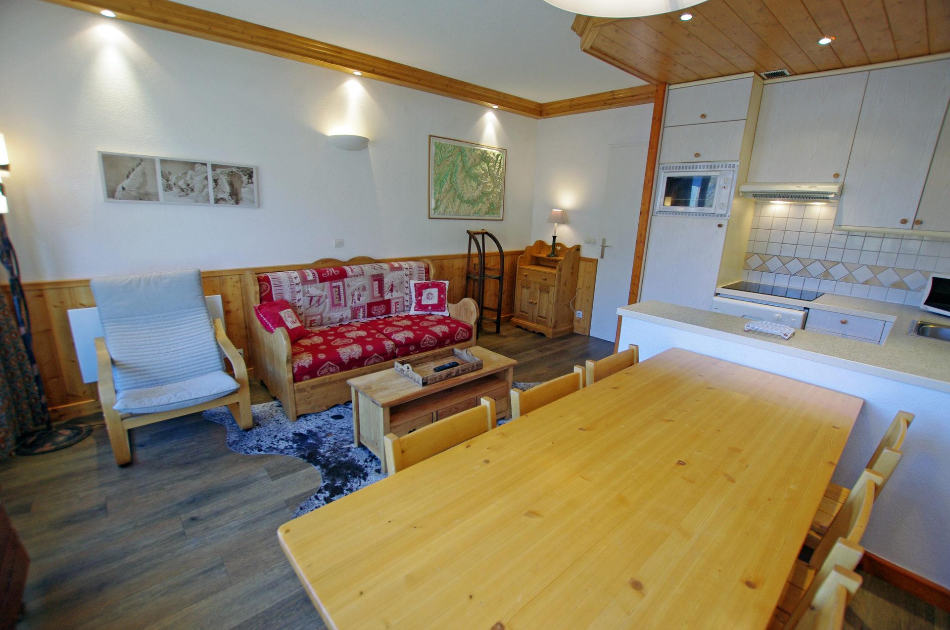 location-appartement-Tignes-1550-Les-Brévières-7-personnes-2304-2-Alpissime