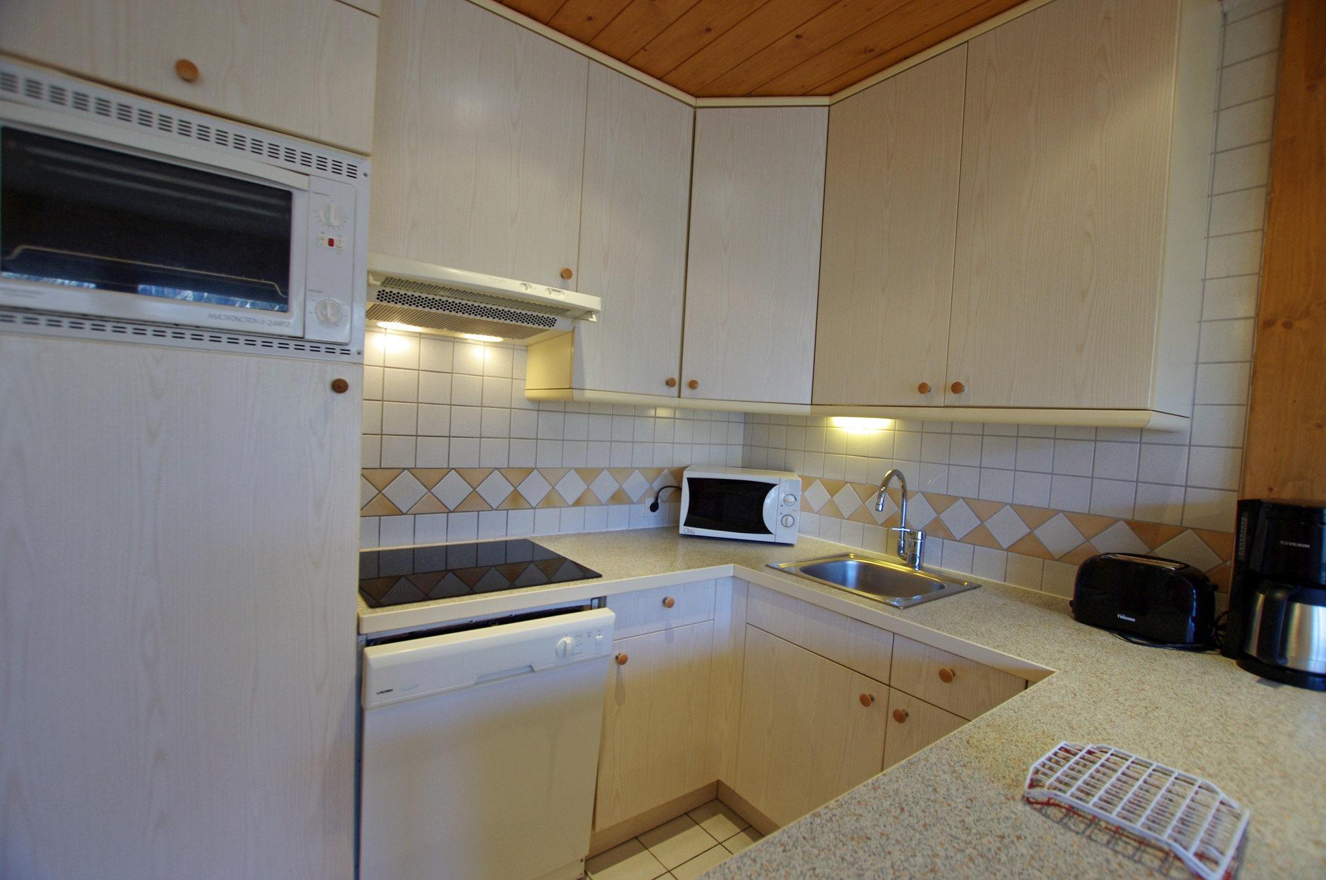 location-appartement-Tignes-1550-Les-Brévières-7-personnes-2304-3-Alpissime