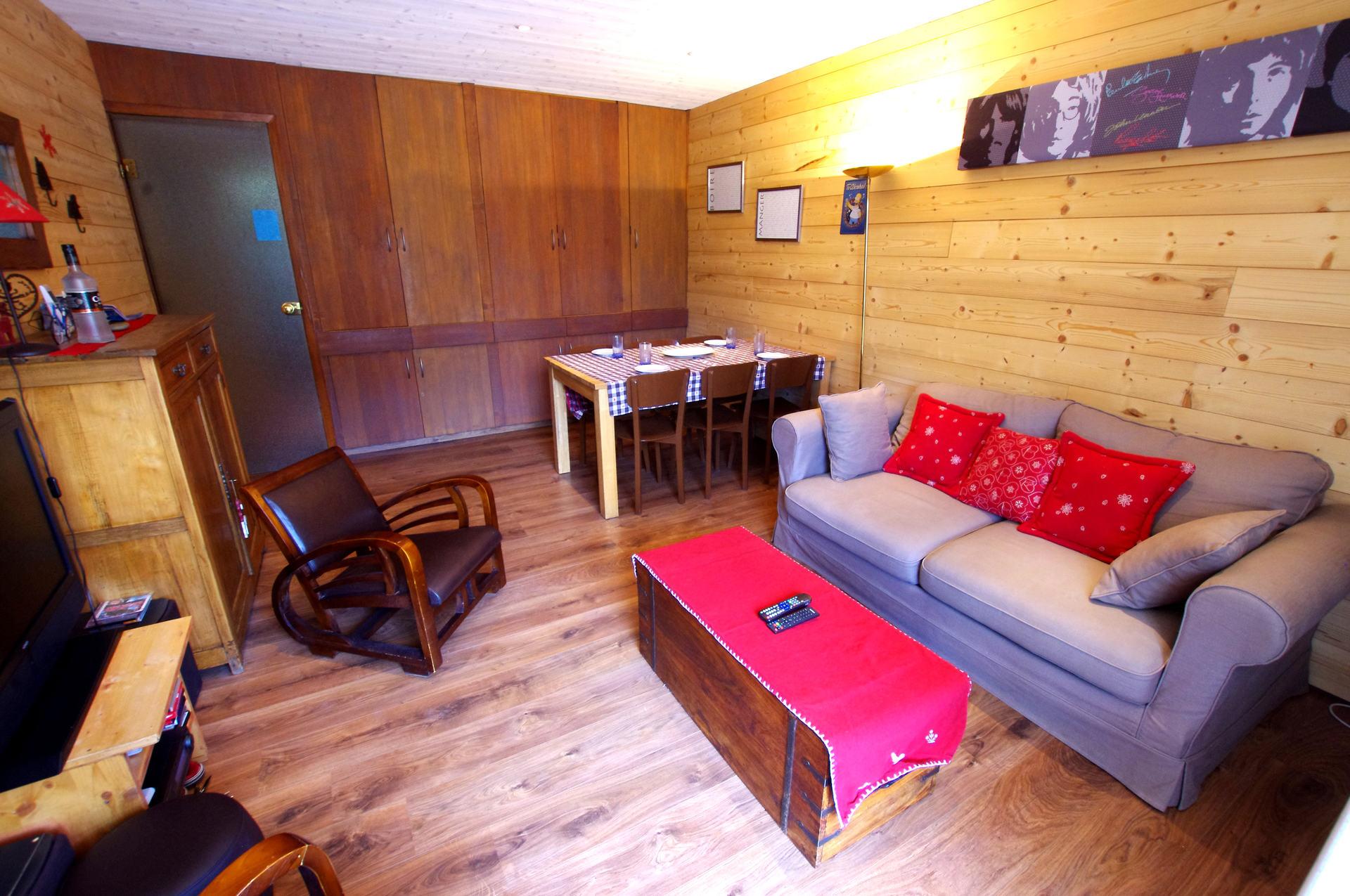 location-appartement-Tignes-1550-Les-Brévières-5-personnes-2306-2-Alpissime