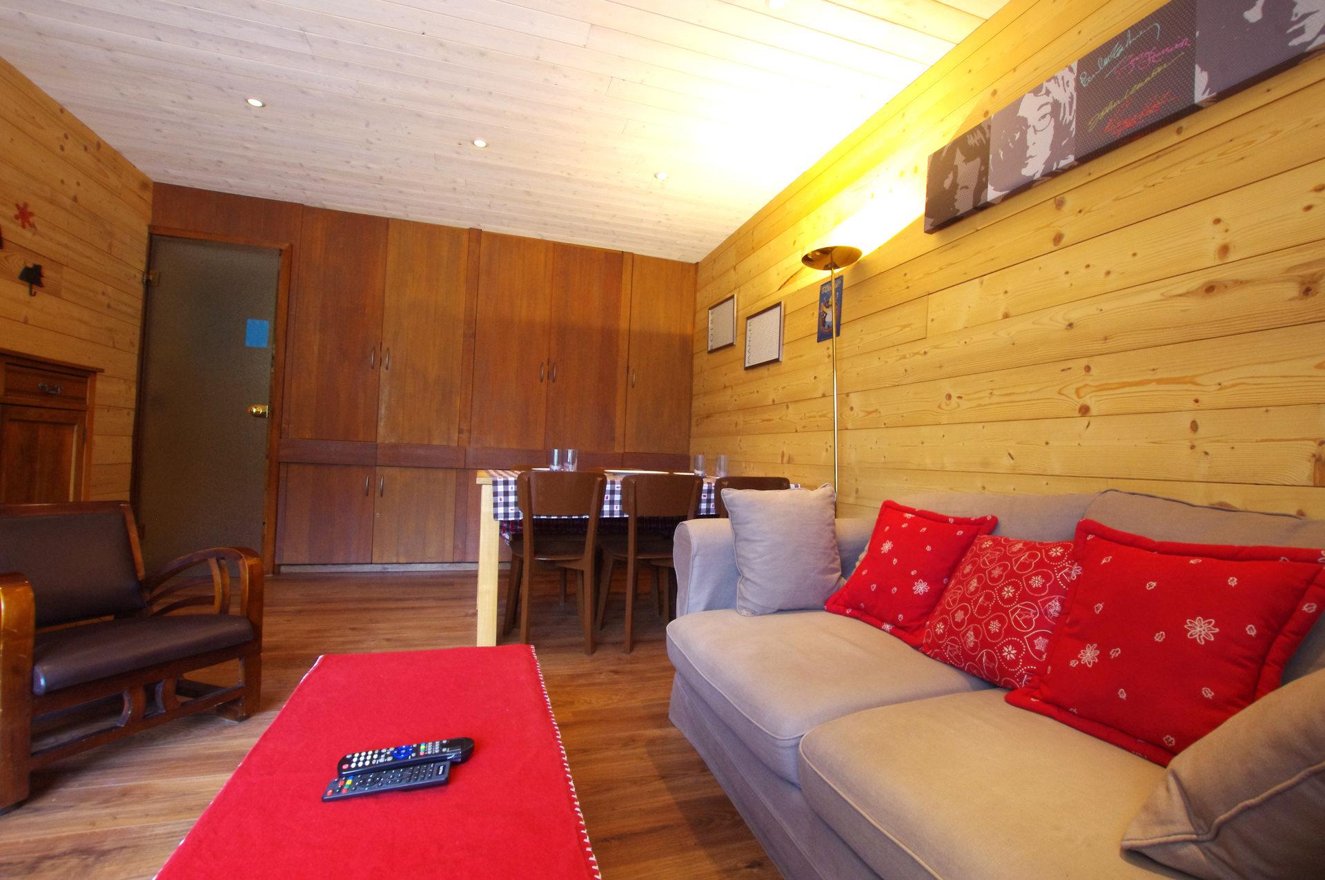 location-appartement-Tignes-1550-Les-Brévières-5-personnes-2306-5-Alpissime