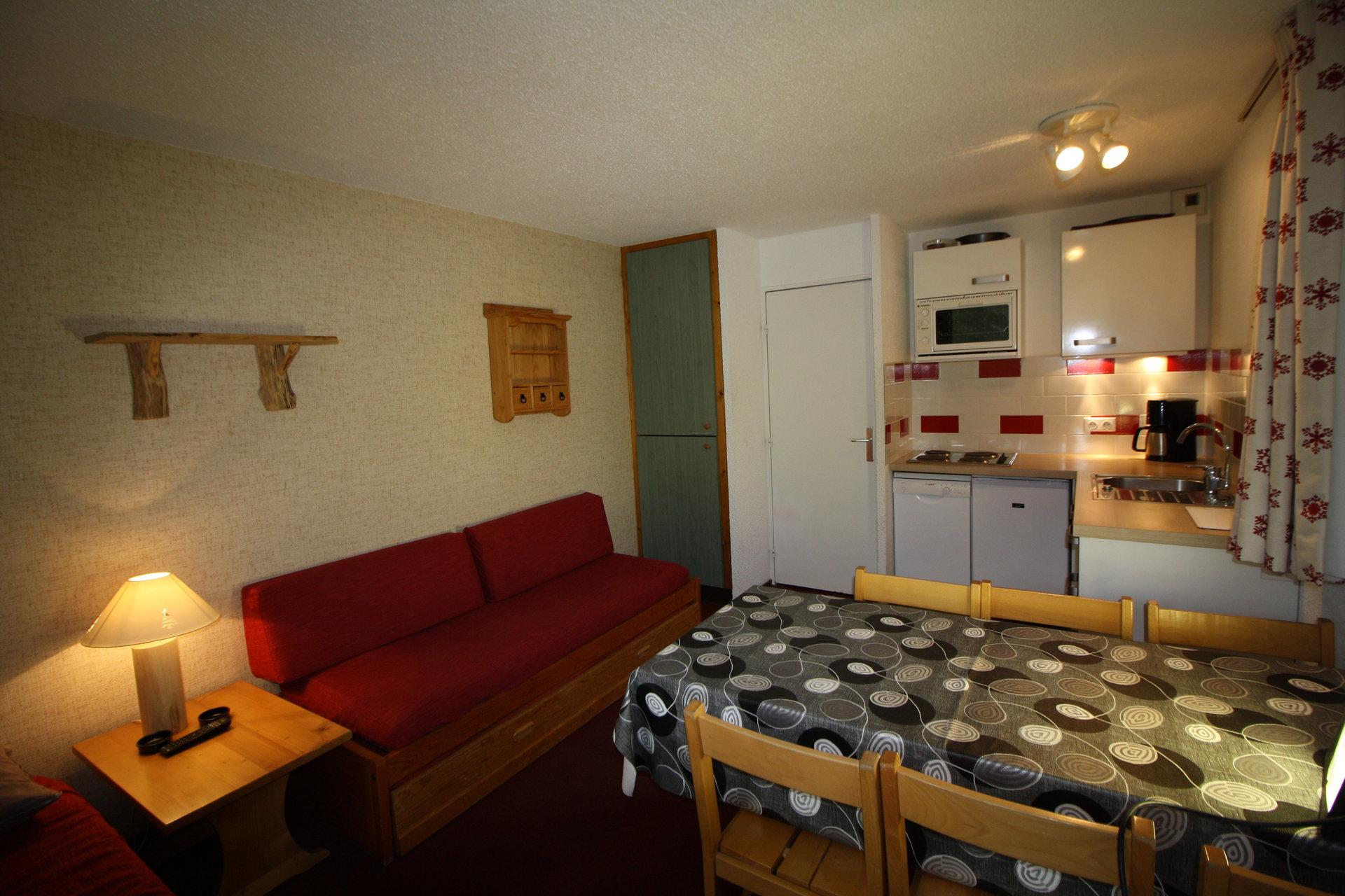 location-appartement-Tignes-1550-Les-Brévières-6-personnes-2308-5-Alpissime