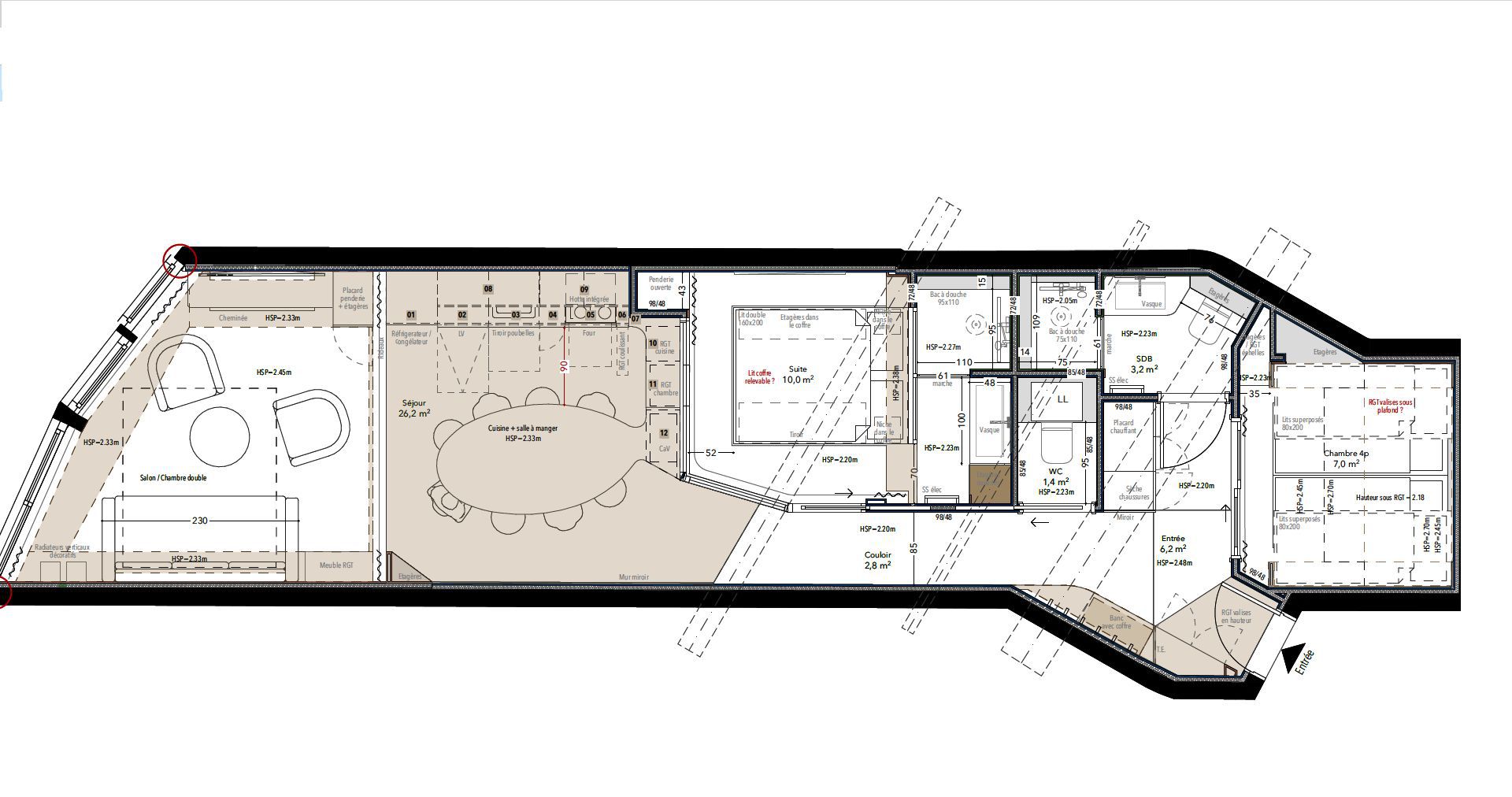 location-appartement-Tignes-1550-Les-Brévières-7-personnes-2311-1-Alpissime location-appartement-Tignes-1550-Les-Brévières-7-personnes-2311-1-Alpissime