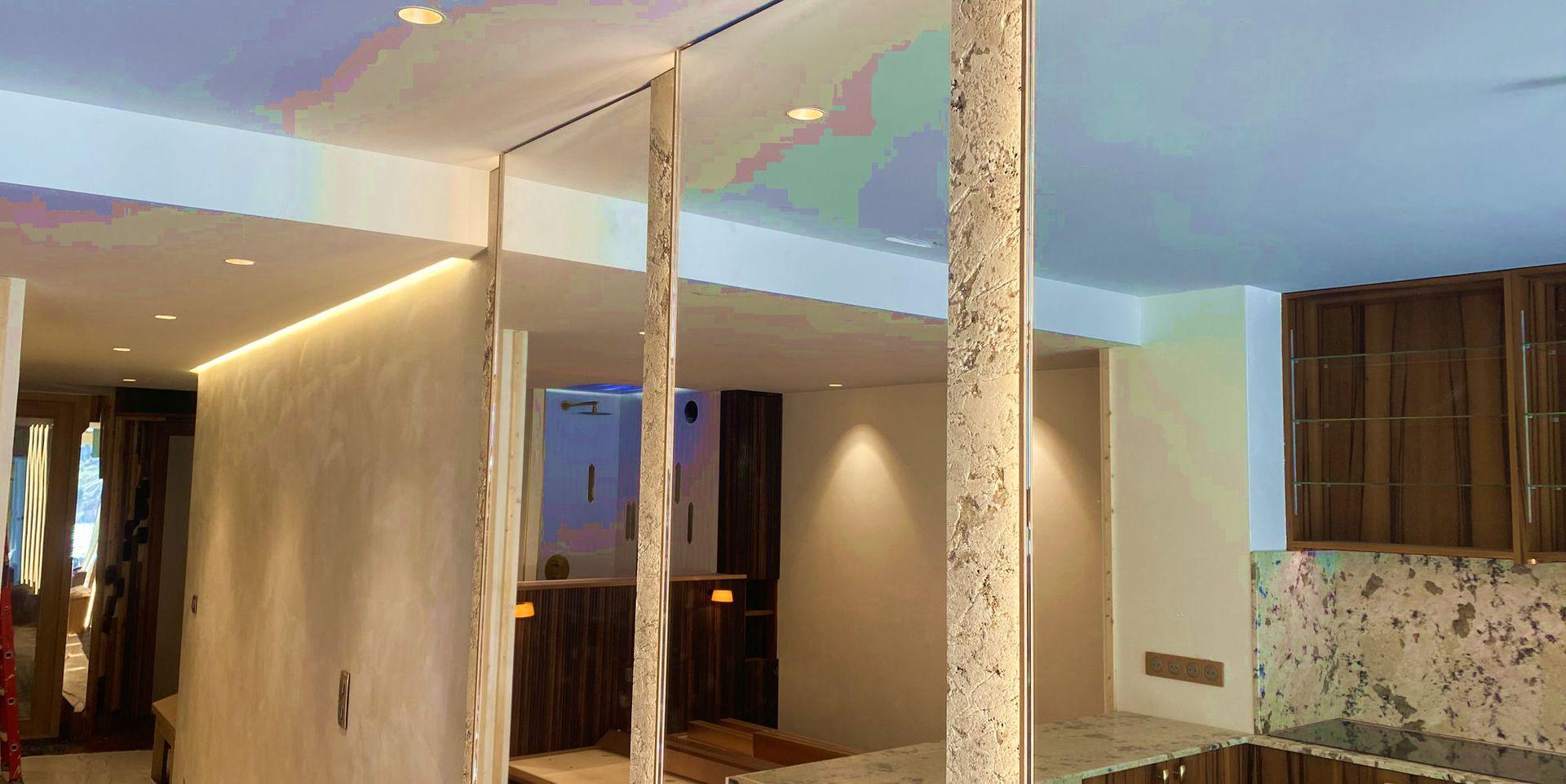 location-appartement-Tignes-1550-Les-Brévières-7-personnes-2311-2-Alpissime location-appartement-Tignes-1550-Les-Brévières-7-personnes-2311-2-Alpissime