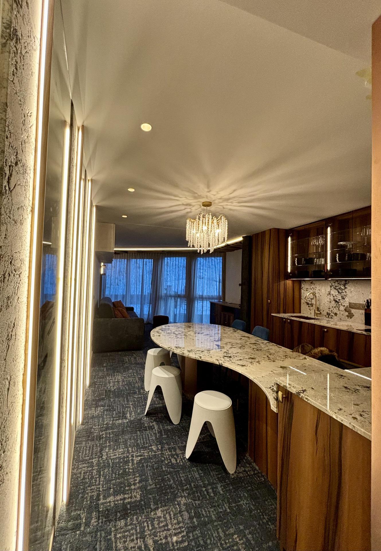 Image 3 Annonce 2311