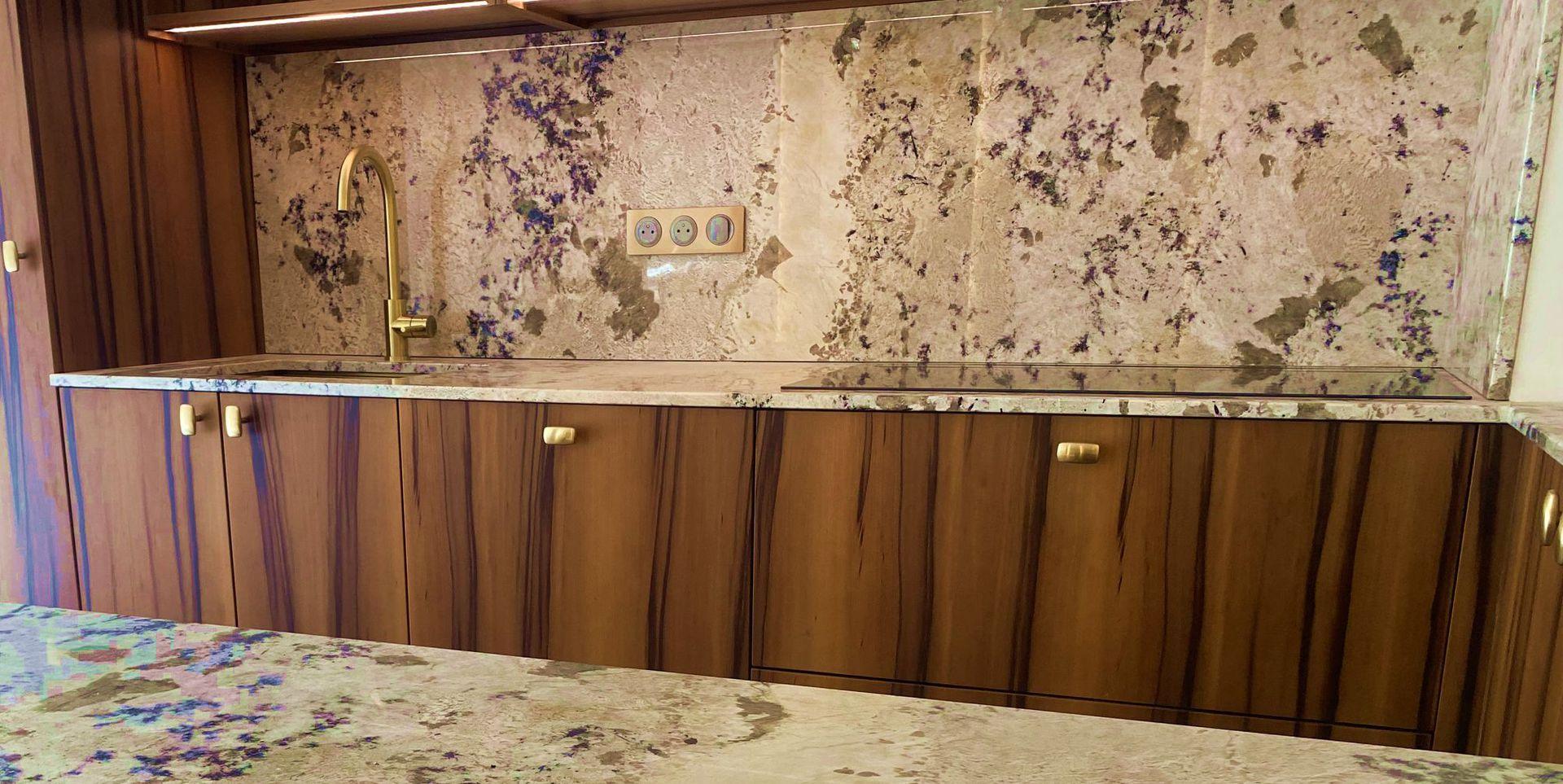 location-appartement-Tignes-1550-Les-Brévières-7-personnes-2311-3-Alpissime location-appartement-Tignes-1550-Les-Brévières-7-personnes-2311-3-Alpissime