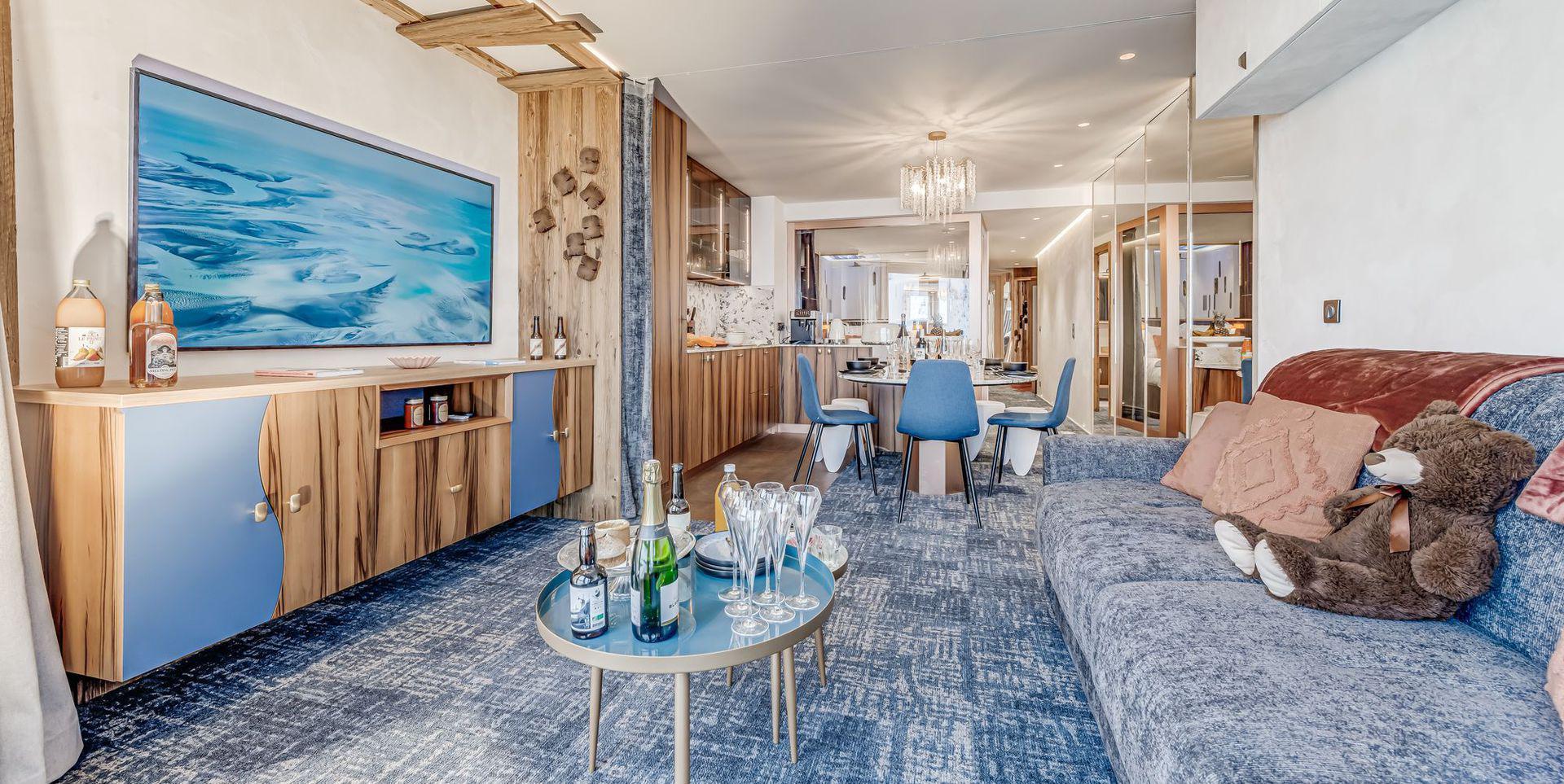 location-appartement-Tignes-1550-Les-Brévières-7-personnes-2311-3-Alpissime