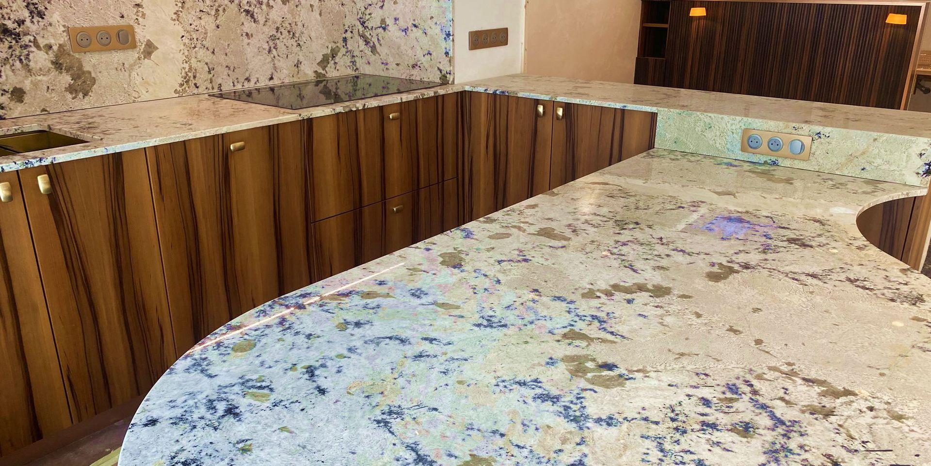 location-appartement-Tignes-1550-Les-Brévières-7-personnes-2311-4-Alpissime location-appartement-Tignes-1550-Les-Brévières-7-personnes-2311-4-Alpissime