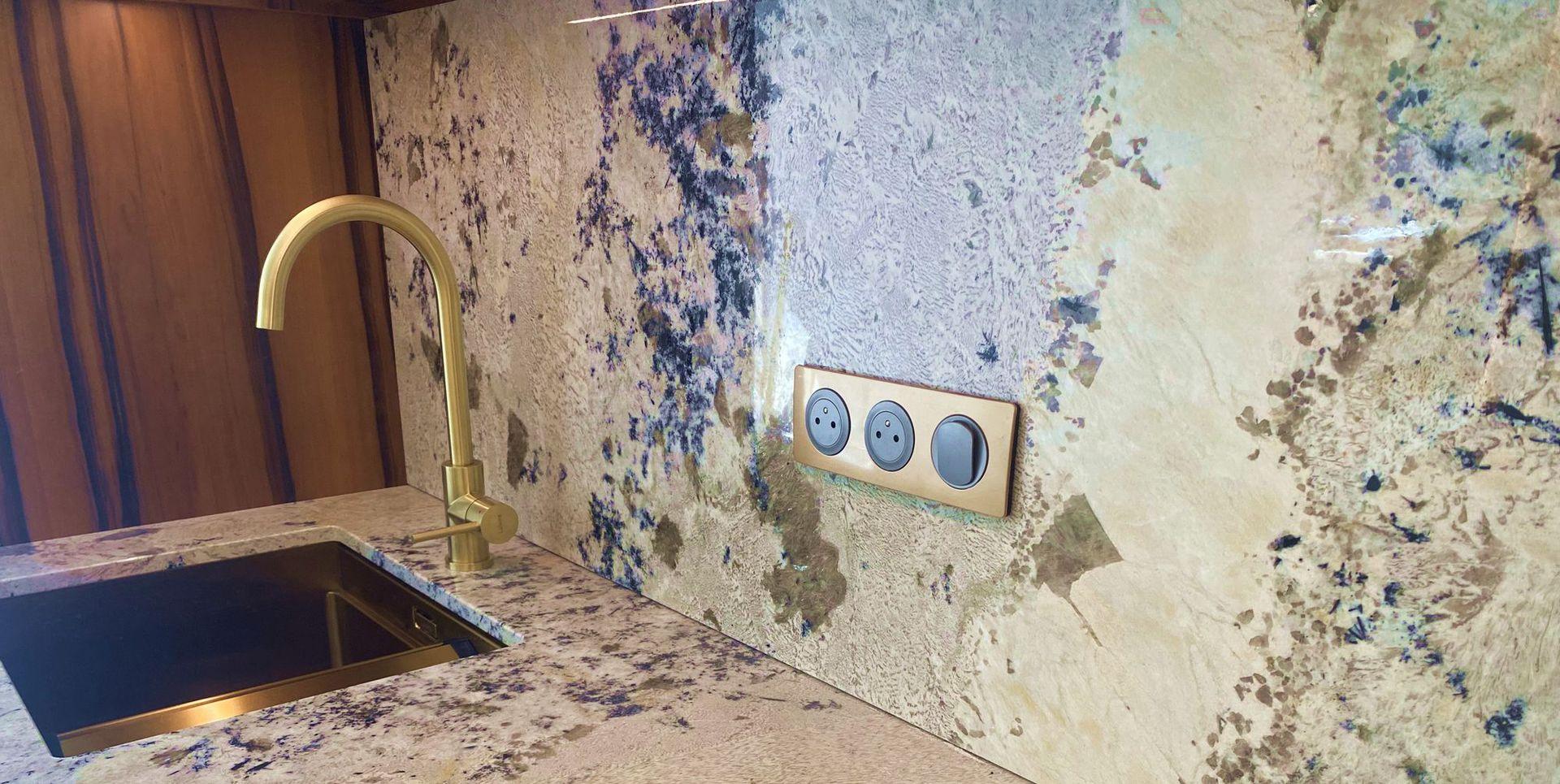 location-appartement-Tignes-1550-Les-Brévières-7-personnes-2311-5-Alpissime location-appartement-Tignes-1550-Les-Brévières-7-personnes-2311-5-Alpissime