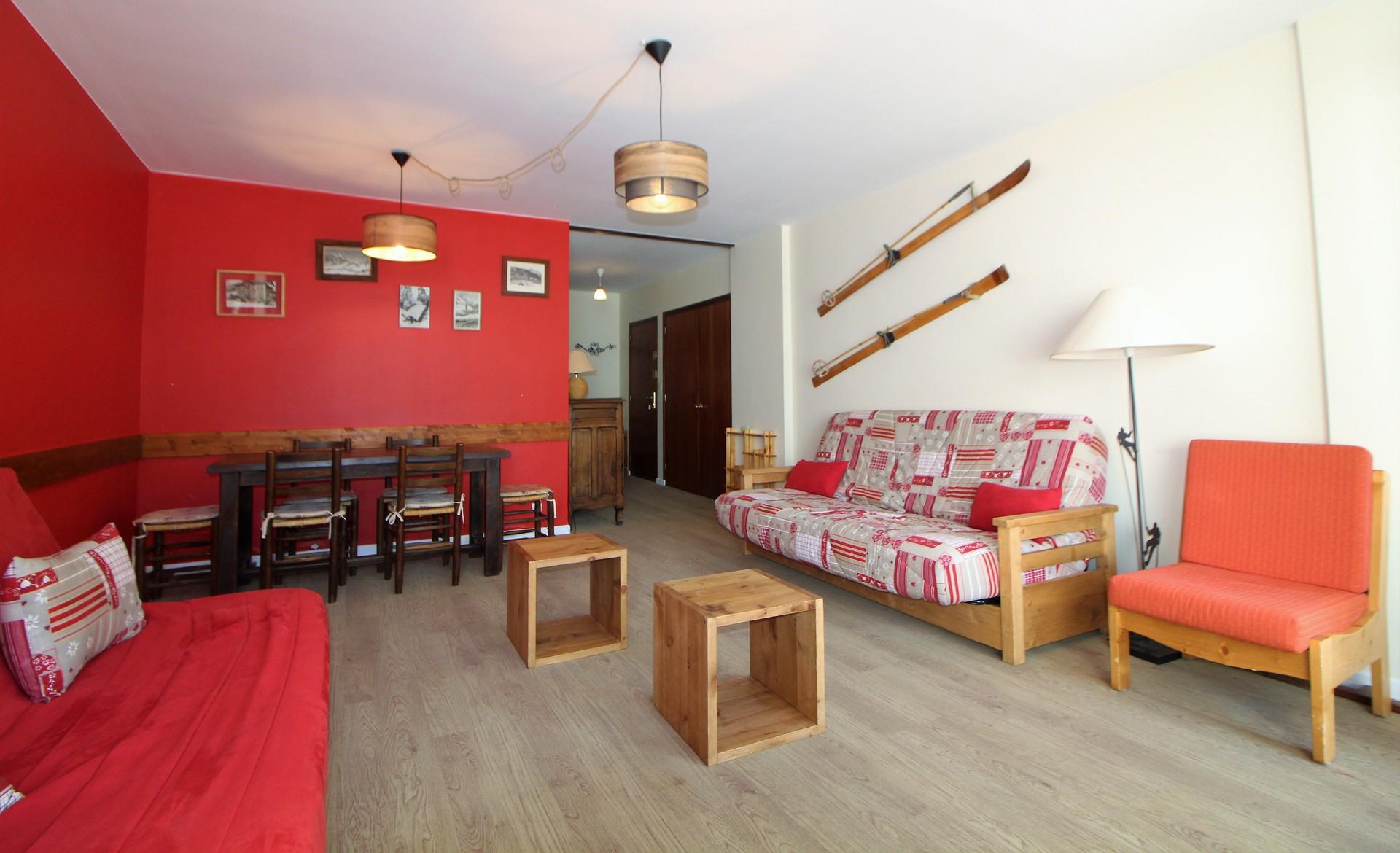 location-appartement-Tignes-1550-Les-Brévières-6-personnes-2314-5-Alpissime