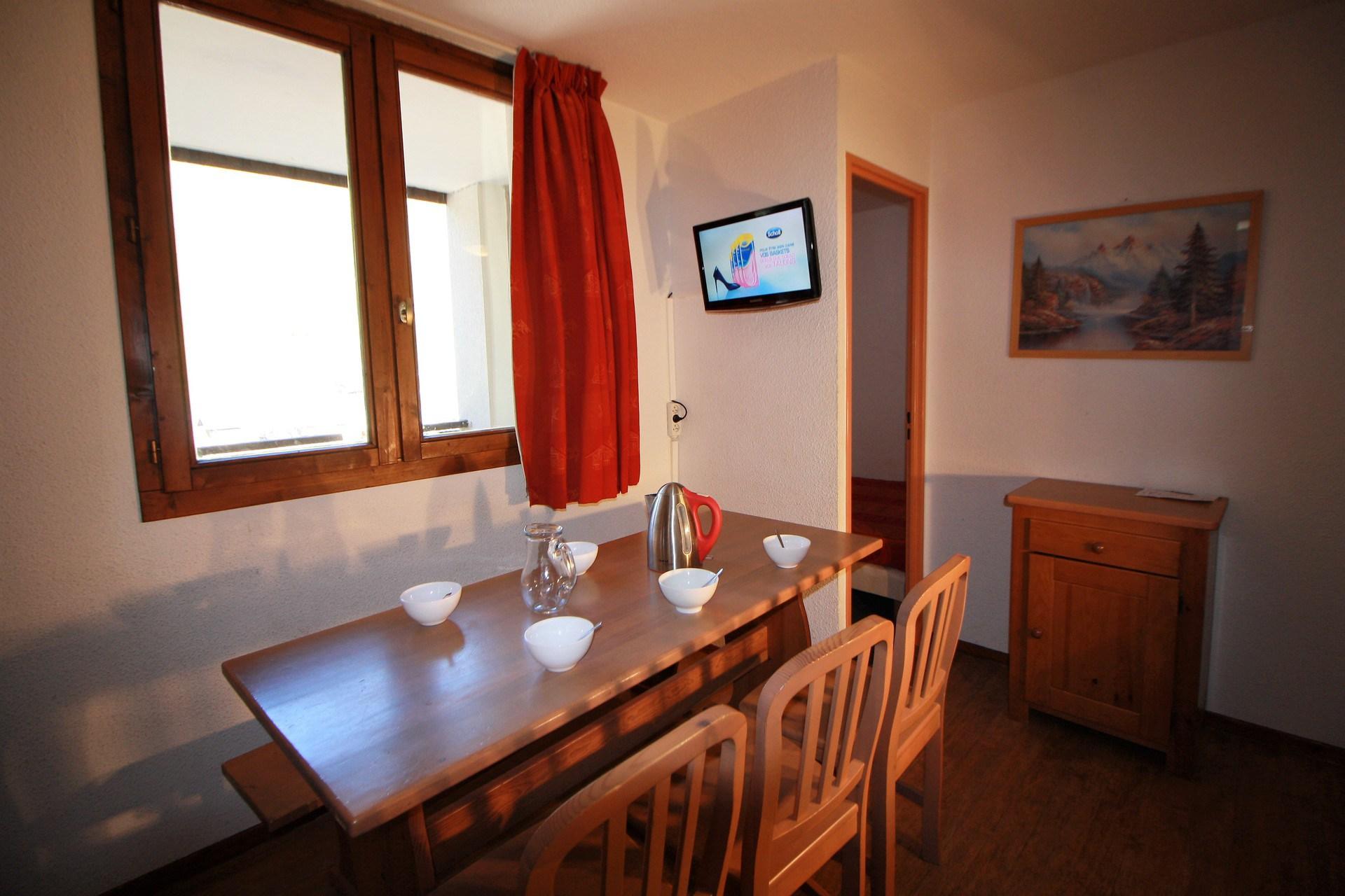 location-appartement-Tignes-Val-Claret-6-personnes-2316-2-Alpissime location-appartement-Tignes-Val-Claret-6-personnes-2316-2-Alpissime