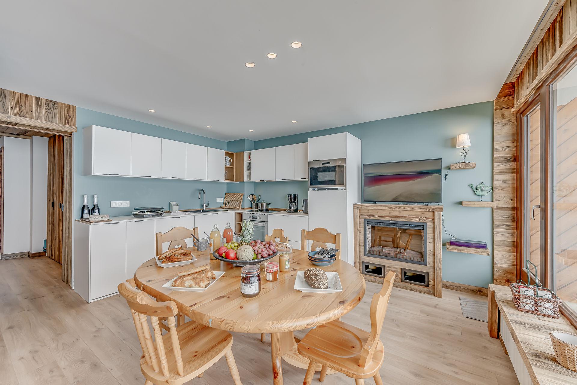 location-appartement-Tignes-1550-Les-Brévières-6-personnes-2317-5-Alpissime