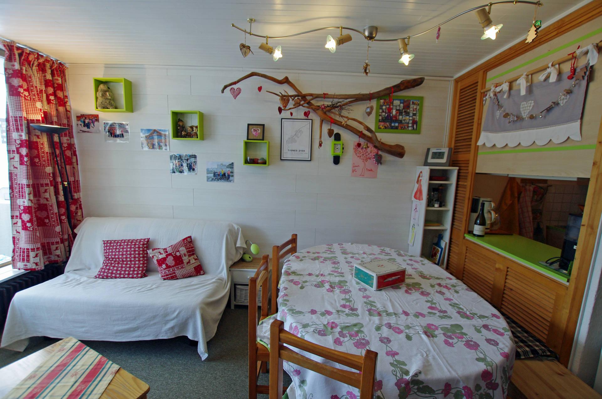 location-appartement-Tignes-1550-Les-Brévières-5-personnes-2319-2-Alpissime