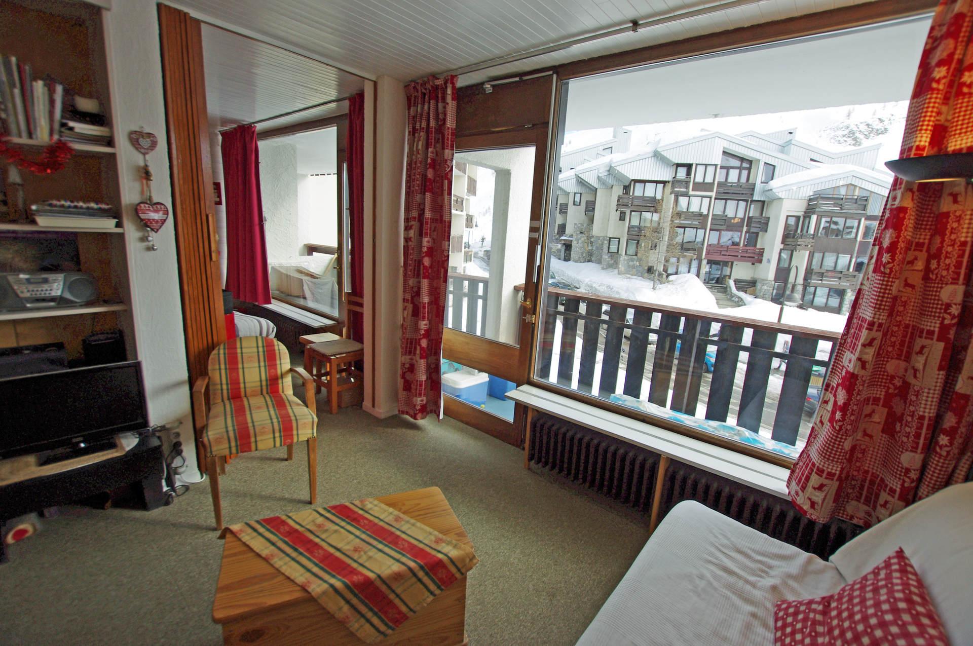location-appartement-Tignes-1550-Les-Brévières-5-personnes-2319-4-Alpissime