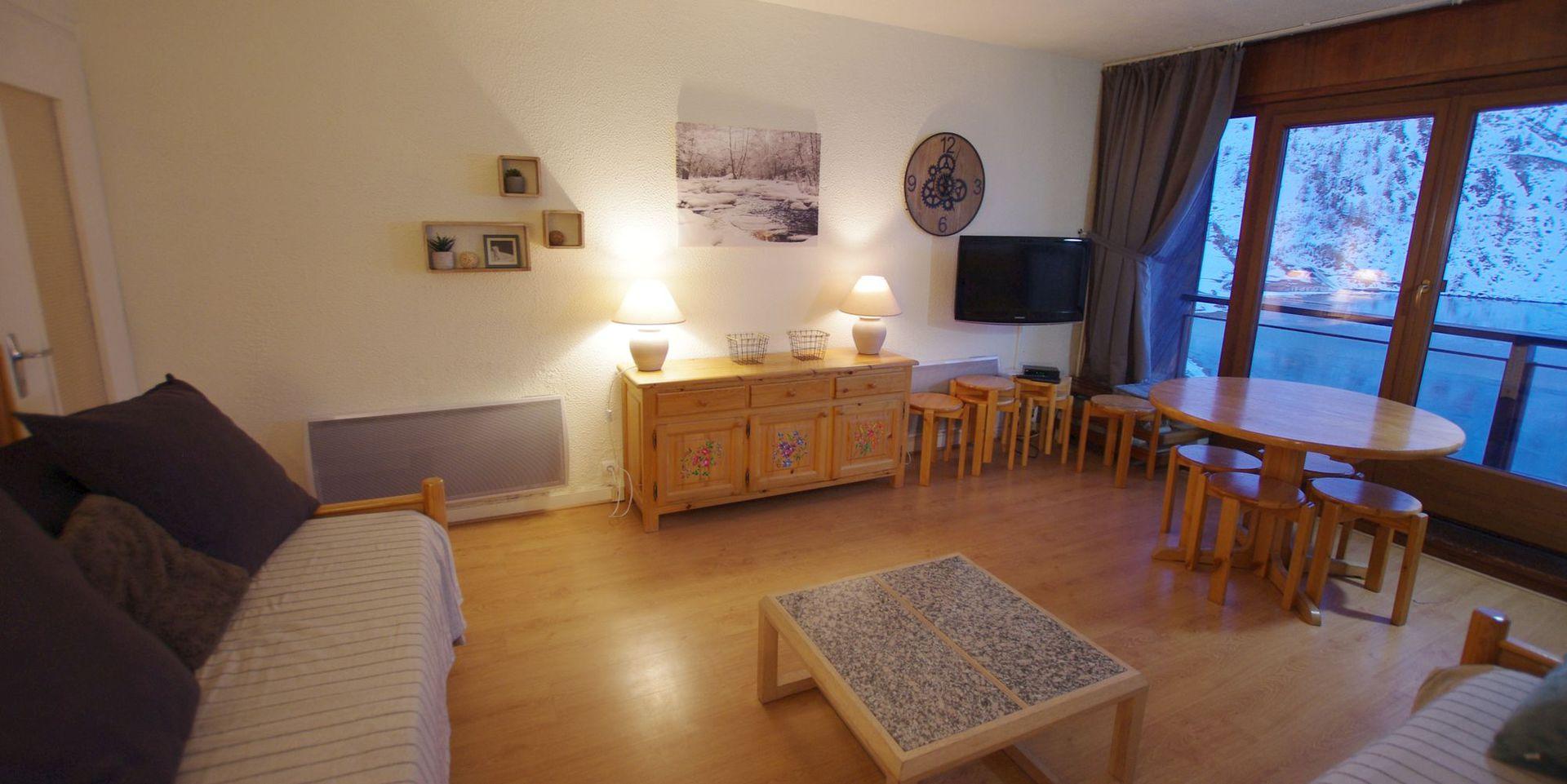 location-appartement-Tignes-1550-Les-Brévières-5-personnes-2320-3-Alpissime