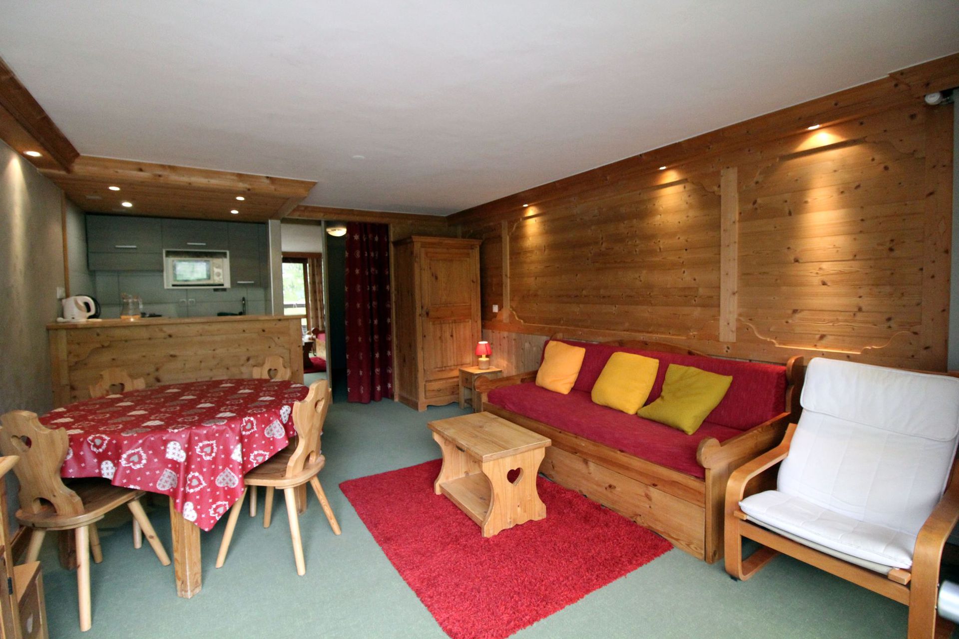 location-studio-Tignes-1550-Les-Brévières-4-personnes-2325-1-Alpissime location-studio-Tignes-1550-Les-Brévières-4-personnes-2325-1-Alpissime