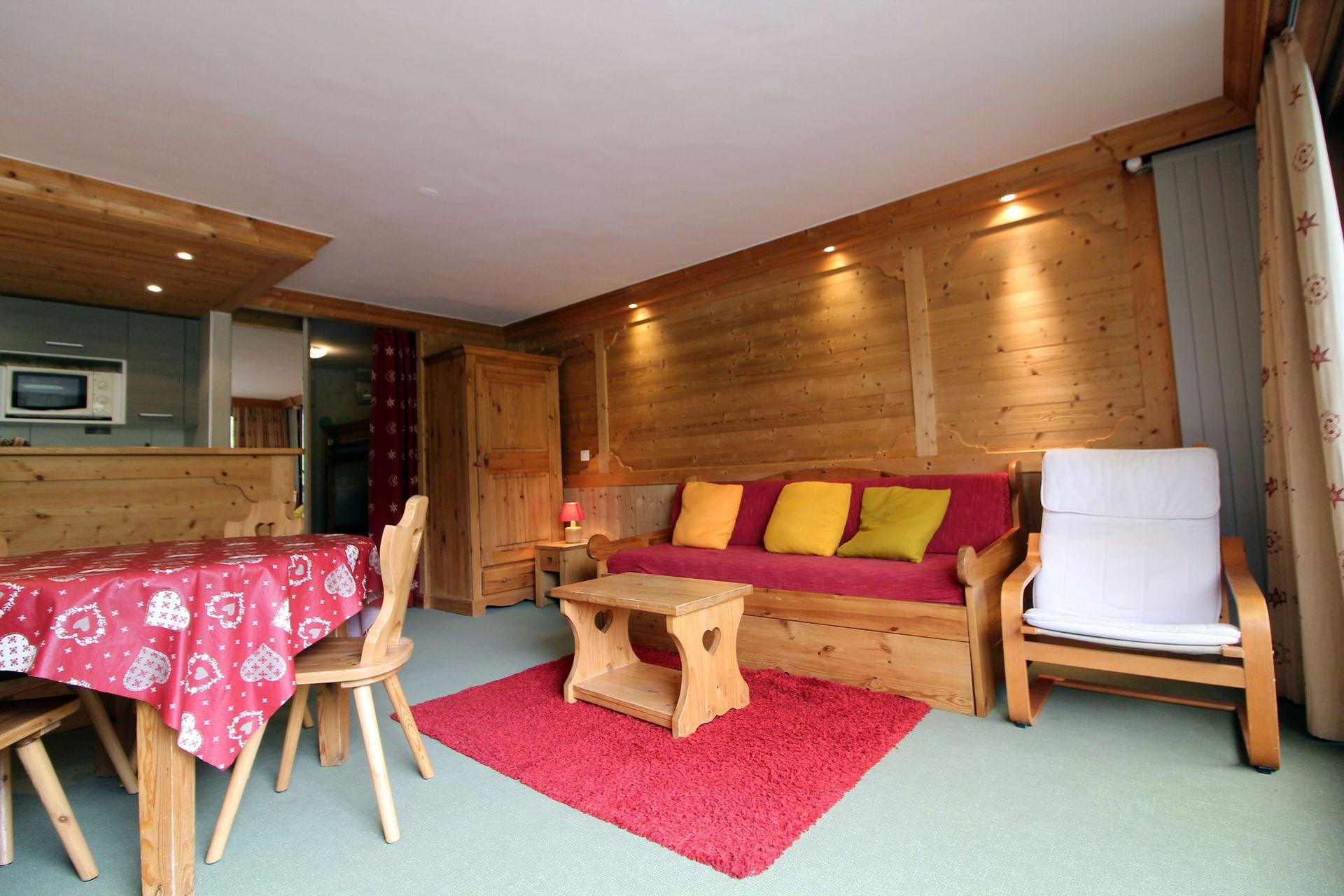 location-studio-Tignes-1550-Les-Brévières-4-personnes-2325-3-Alpissime location-studio-Tignes-1550-Les-Brévières-4-personnes-2325-3-Alpissime