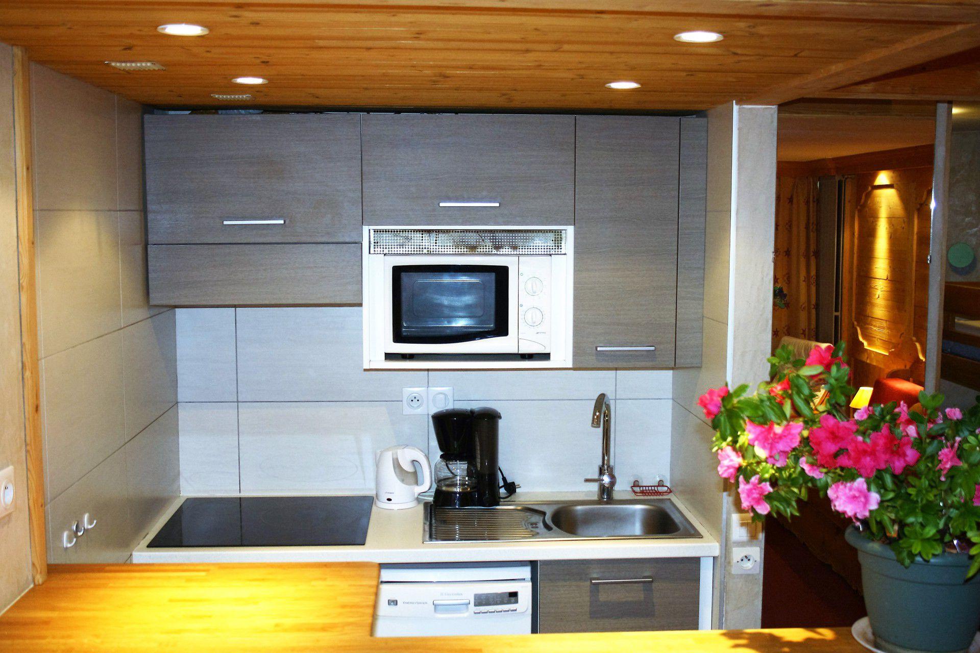 location-studio-Tignes-1550-Les-Brévières-4-personnes-2325-4-Alpissime location-studio-Tignes-1550-Les-Brévières-4-personnes-2325-4-Alpissime