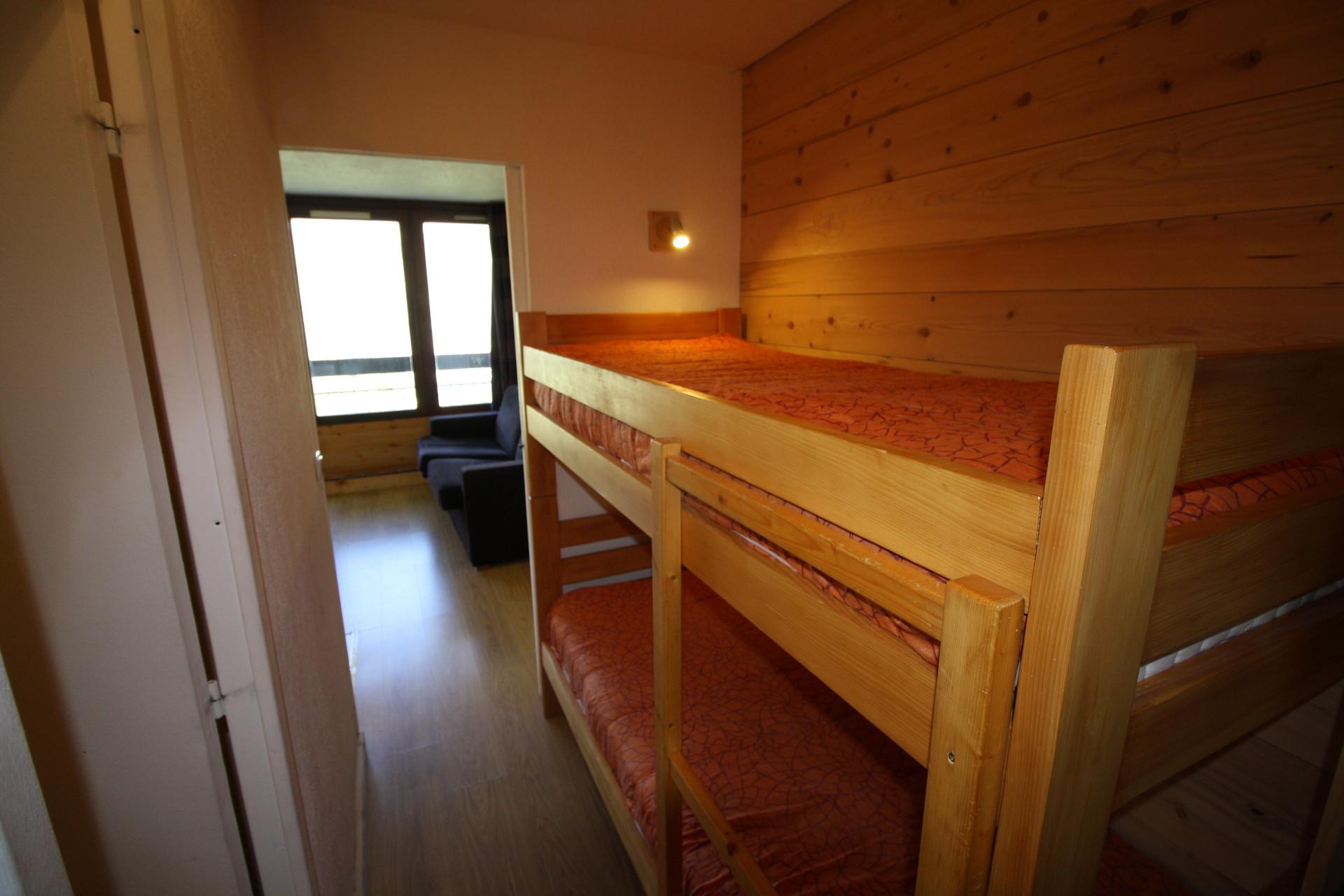 location-studio-Tignes-1550-Les-Brévières-4-personnes-2326-3-Alpissime location-studio-Tignes-1550-Les-Brévières-4-personnes-2326-3-Alpissime