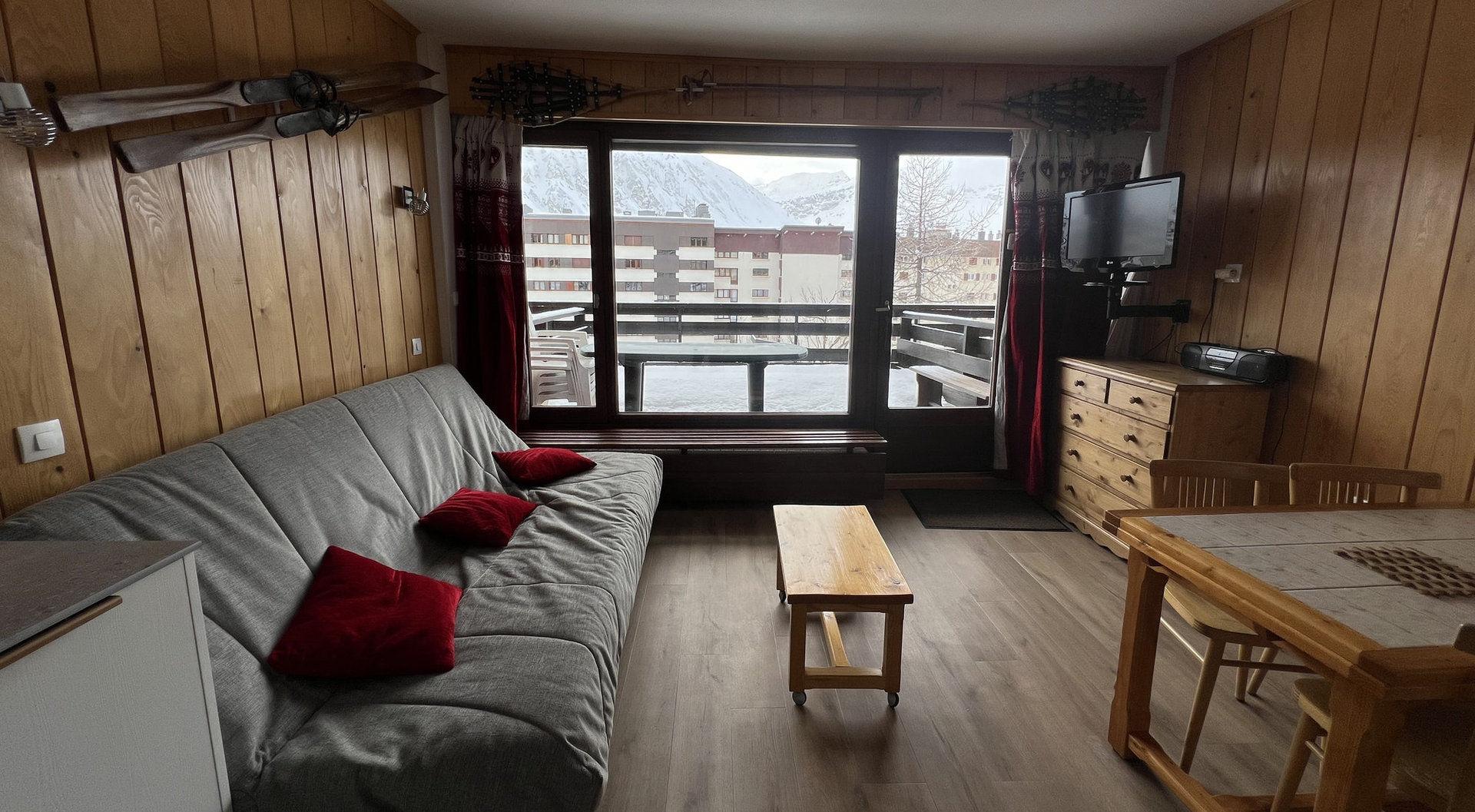 Image 2 Annonce 2327