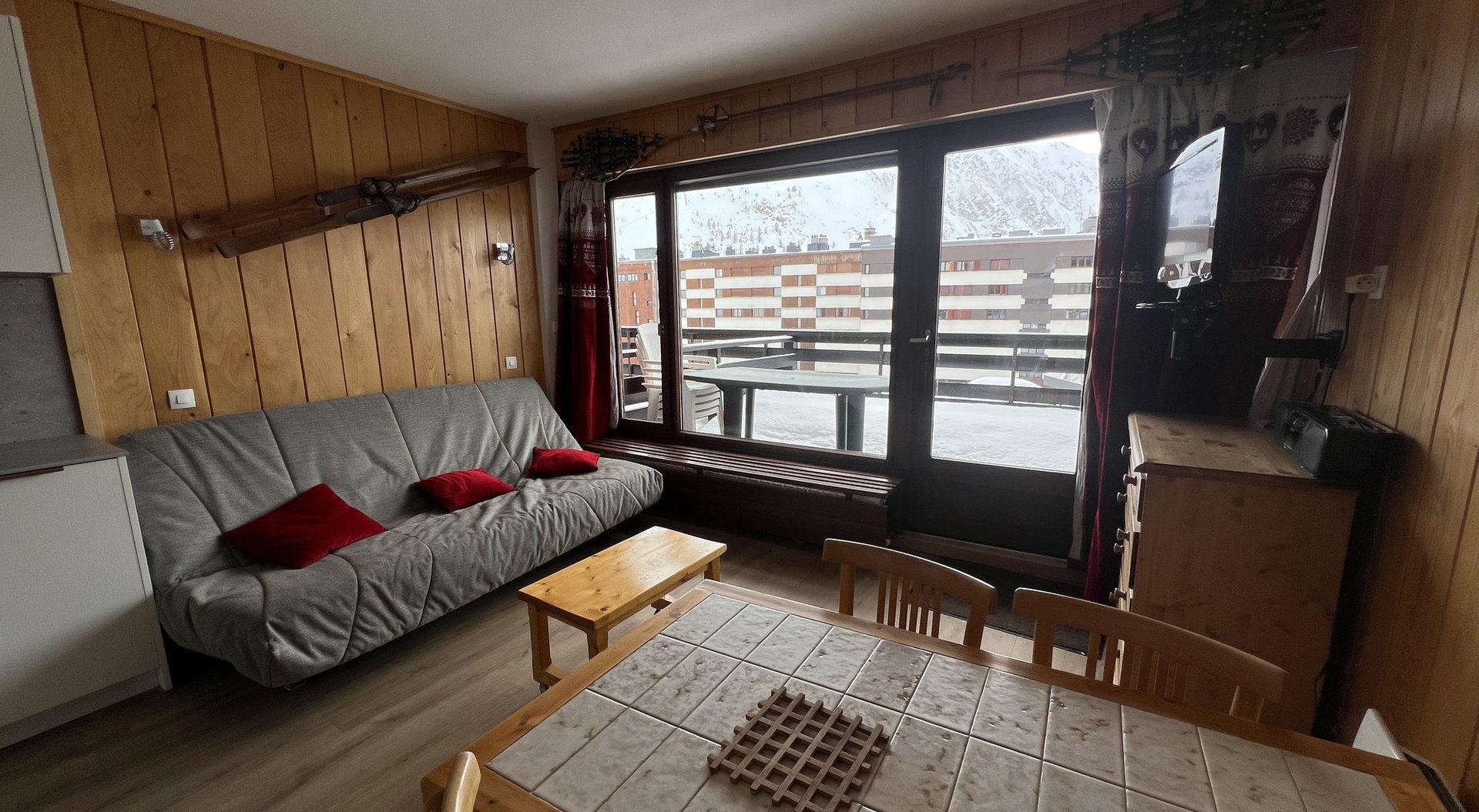 location-studio-Tignes-1550-Les-Brévières-4-personnes-2327-2-Alpissime