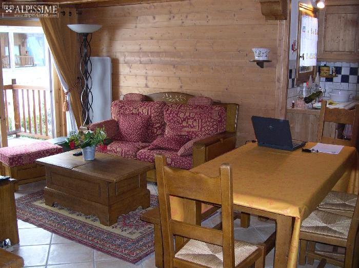 location-appartement-Arc-1800-Alpages-du-Chantel-6-personnes-233-1-Alpissime location-appartement-Arc-1800-Alpages-du-Chantel-6-personnes-233-1-Alpissime