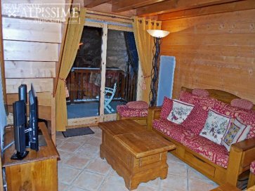 location-appartement-Arc-1800-Alpages-du-Chantel-6-personnes-233-2-Alpissime location-appartement-Arc-1800-Alpages-du-Chantel-6-personnes-233-2-Alpissime