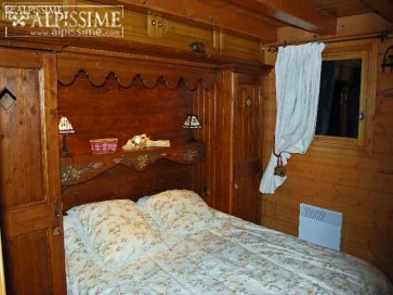 location-appartement-Arc-1800-Alpages-du-Chantel-6-personnes-233-3-Alpissime location-appartement-Arc-1800-Alpages-du-Chantel-6-personnes-233-3-Alpissime