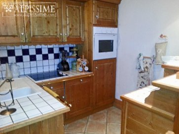 location-appartement-Arc-1800-Alpages-du-Chantel-6-personnes-233-4-Alpissime location-appartement-Arc-1800-Alpages-du-Chantel-6-personnes-233-4-Alpissime