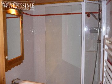 location-appartement-Arc-1800-Alpages-du-Chantel-6-personnes-233-5-Alpissime location-appartement-Arc-1800-Alpages-du-Chantel-6-personnes-233-5-Alpissime
