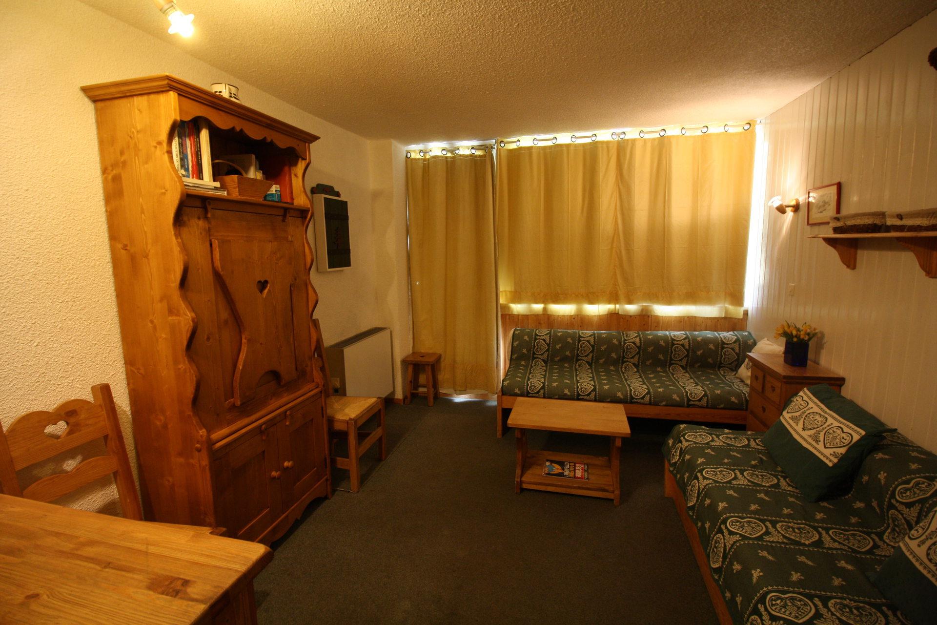 location-studio-Tignes-1550-Les-Brévières-4-personnes-2331-2-Alpissime