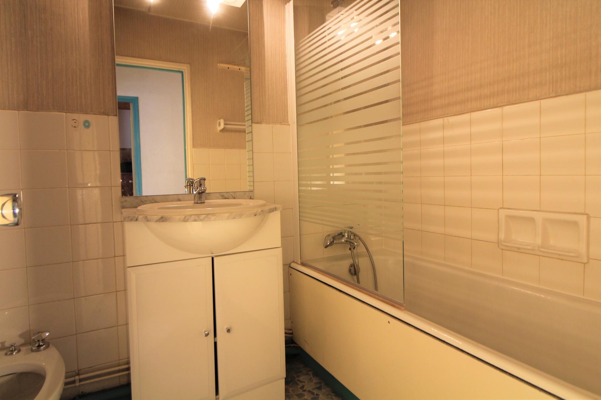 location-studio-Tignes-1550-Les-Brévières-4-personnes-2332-5-Alpissime