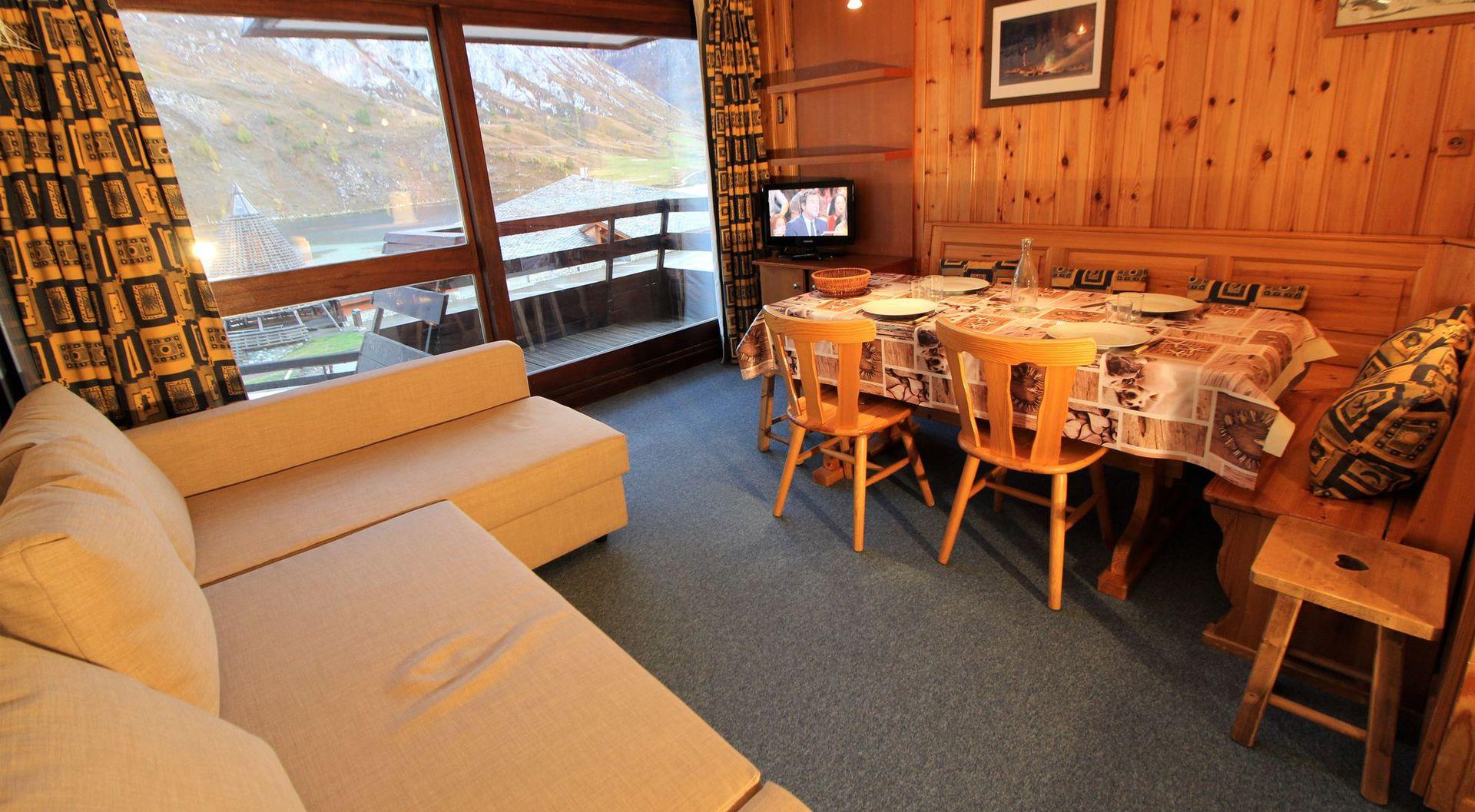 location-studio-Tignes-1550-Les-Brévières-4-personnes-2333-2-Alpissime location-studio-Tignes-1550-Les-Brévières-4-personnes-2333-2-Alpissime