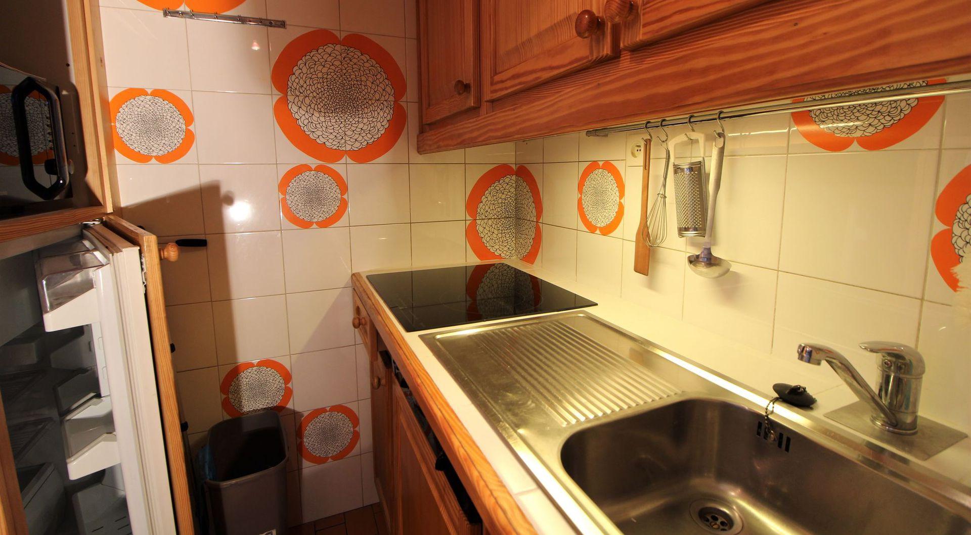 location-studio-Tignes-1550-Les-Brévières-4-personnes-2333-4-Alpissime location-studio-Tignes-1550-Les-Brévières-4-personnes-2333-4-Alpissime