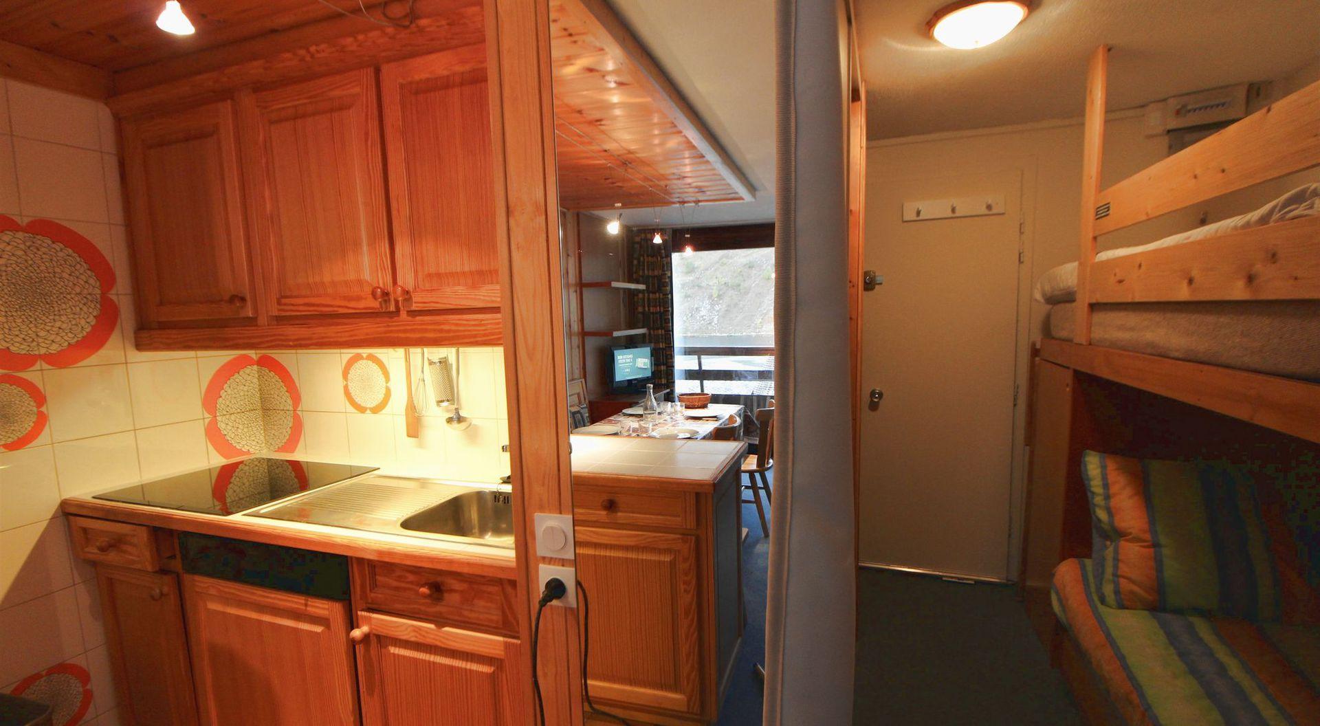 location-studio-Tignes-1550-Les-Brévières-4-personnes-2333-5-Alpissime location-studio-Tignes-1550-Les-Brévières-4-personnes-2333-5-Alpissime