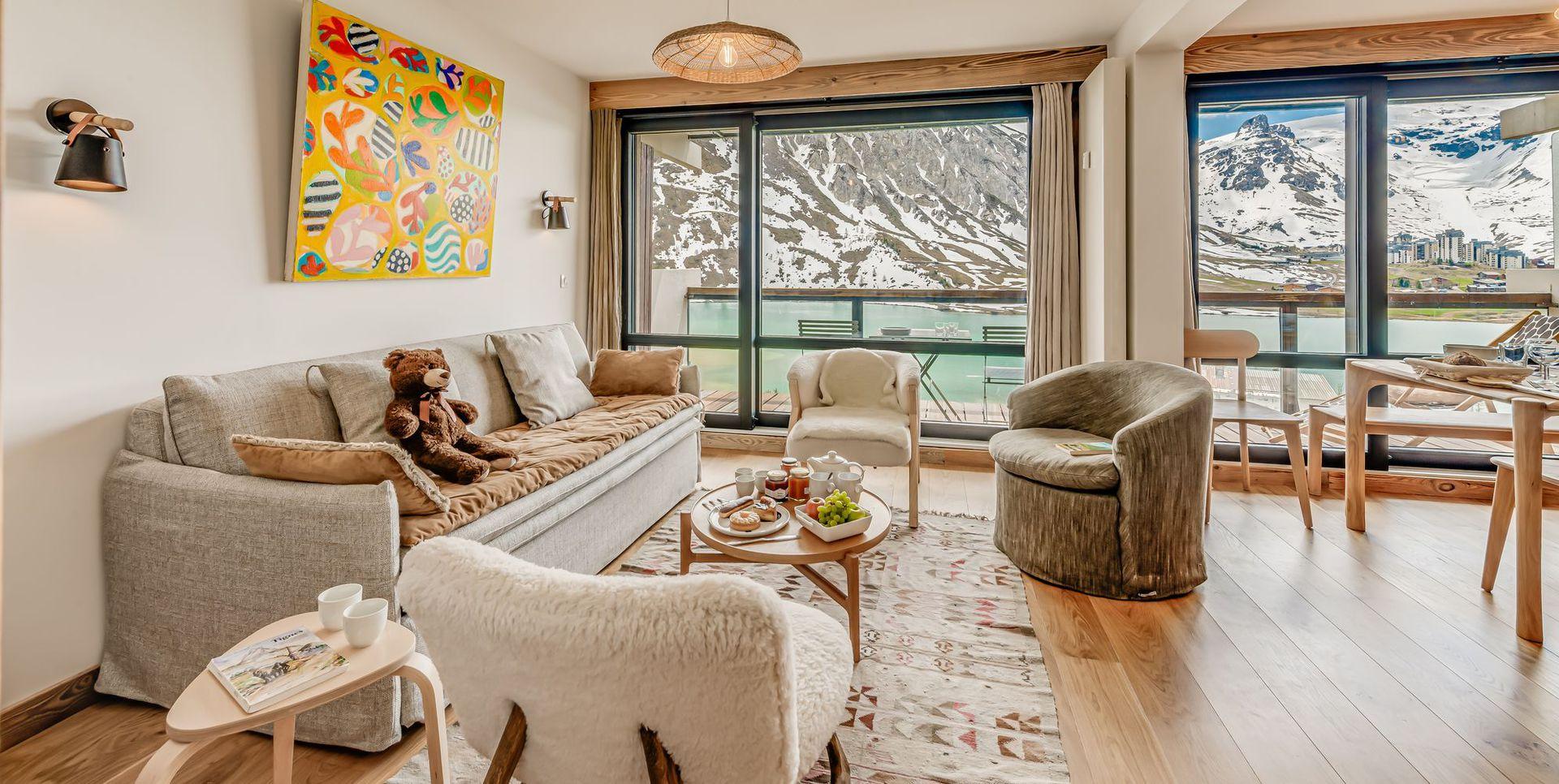 Image 2 Annonce 2335