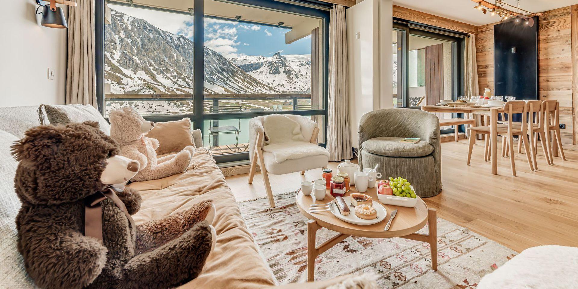 location-appartement-Tignes-1550-Les-Brévières-6-personnes-2335-4-Alpissime