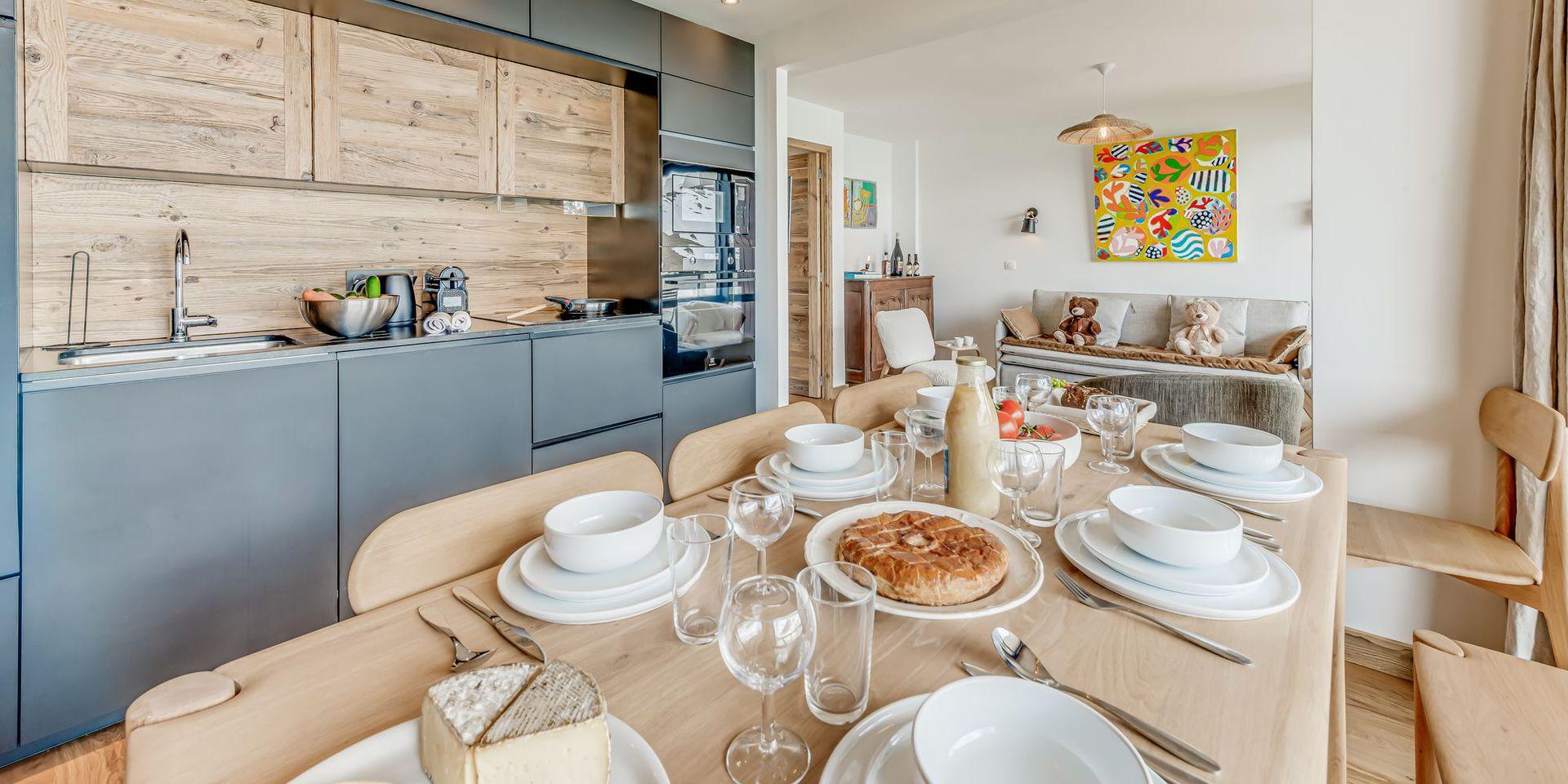 location-appartement-Tignes-1550-Les-Brévières-6-personnes-2335-5-Alpissime