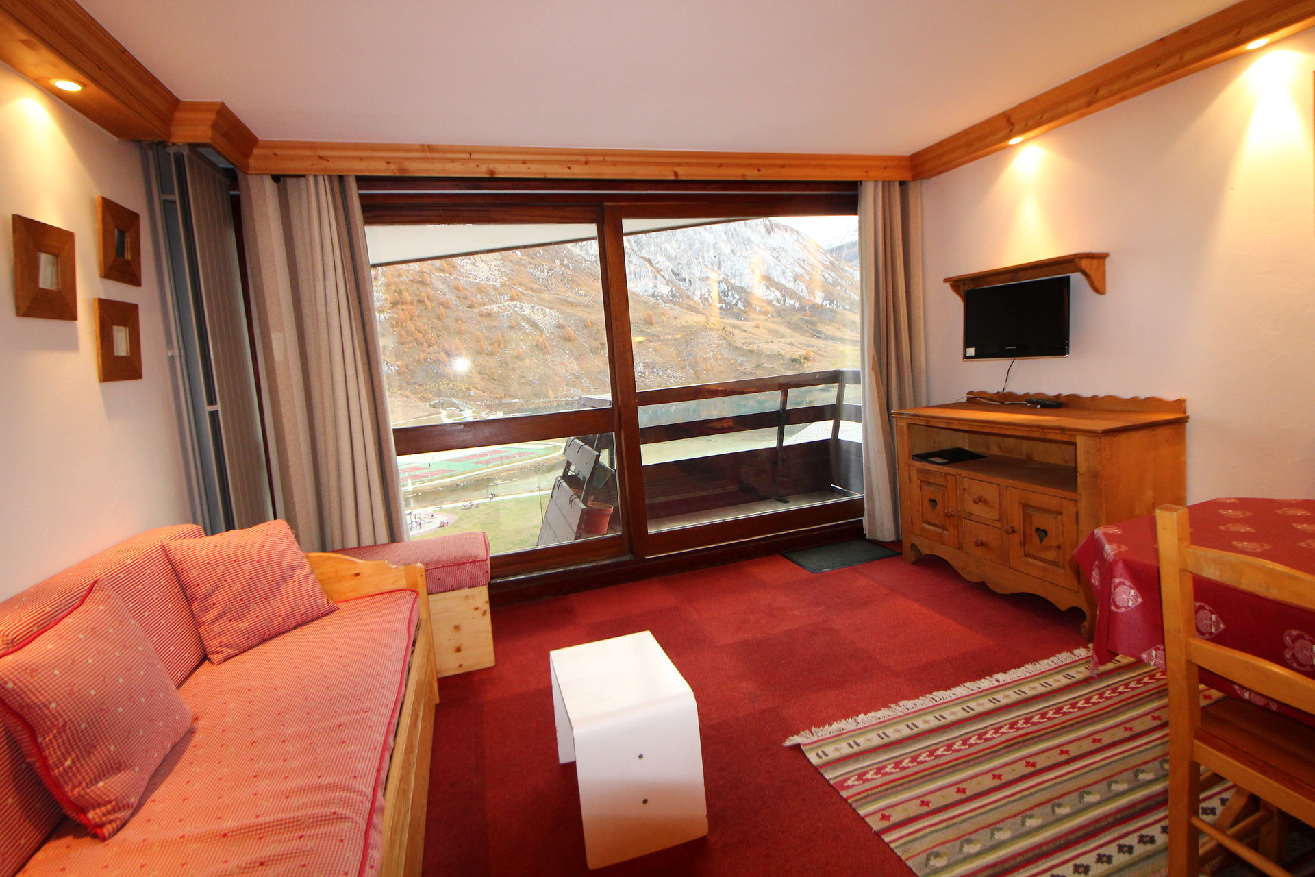 location-studio-Tignes-1550-Les-Brévières-4-personnes-2336-1-Alpissime location-studio-Tignes-1550-Les-Brévières-4-personnes-2336-1-Alpissime